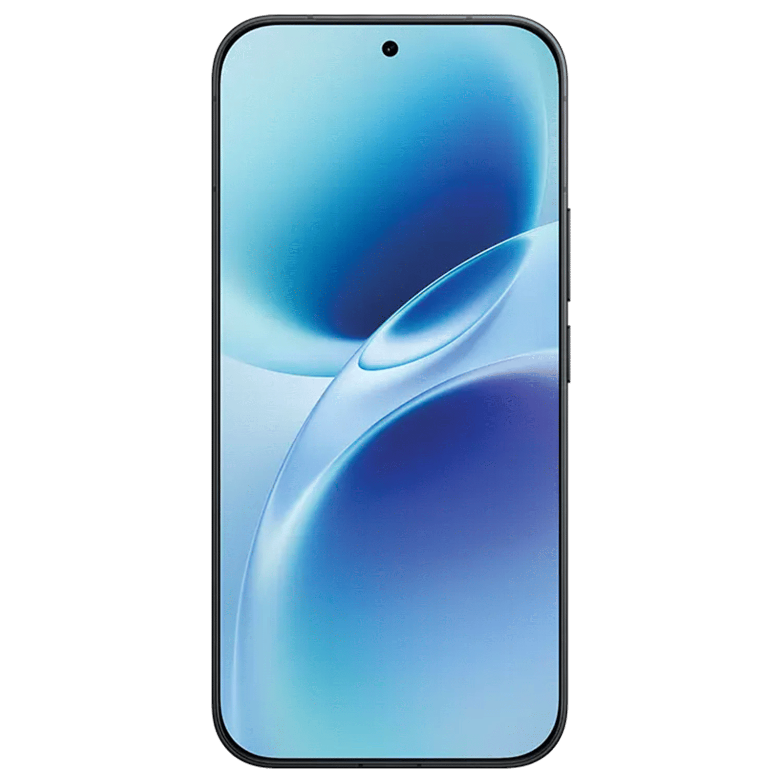 vivo V70 Elite 5G (12GB RAM, 256GB, Authentic Black) vivo V70 Elite 5G (12GB RAM, 256GB, Authentic Black)_5