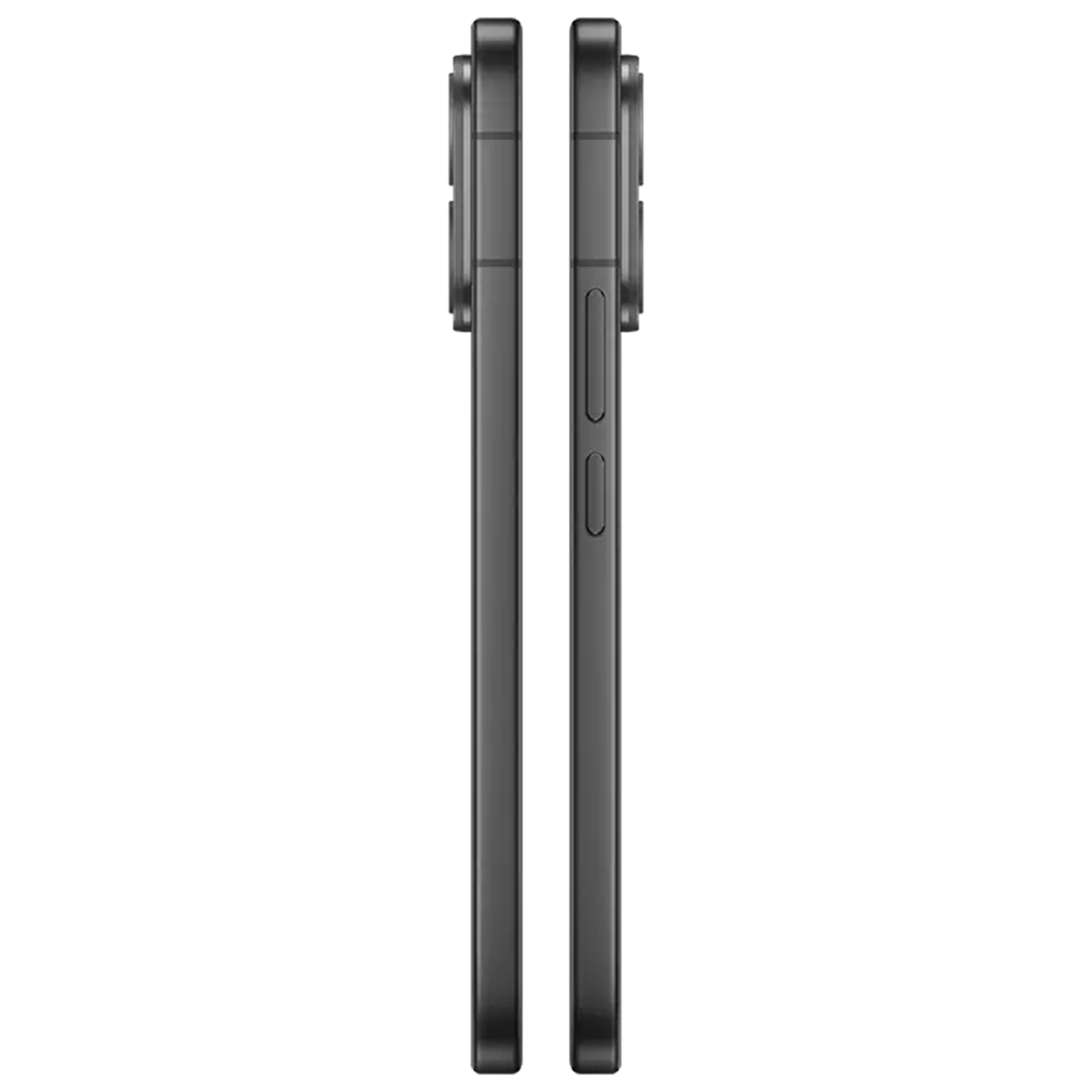 vivo V70 Elite 5G (12GB RAM, 256GB, Authentic Black) vivo V70 Elite 5G (12GB RAM, 256GB, Authentic Black)_7