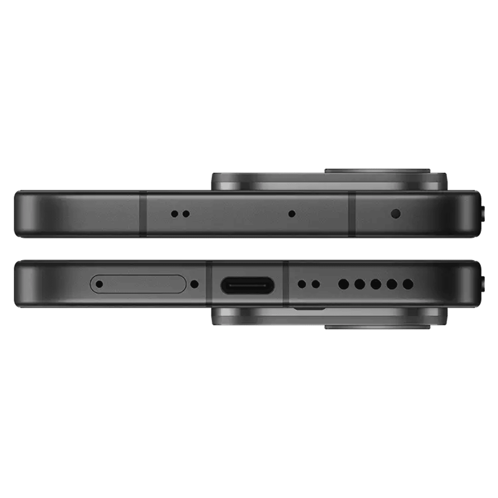 vivo V70 Elite 5G (12GB RAM, 256GB, Authentic Black) vivo V70 Elite 5G (12GB RAM, 256GB, Authentic Black)_8