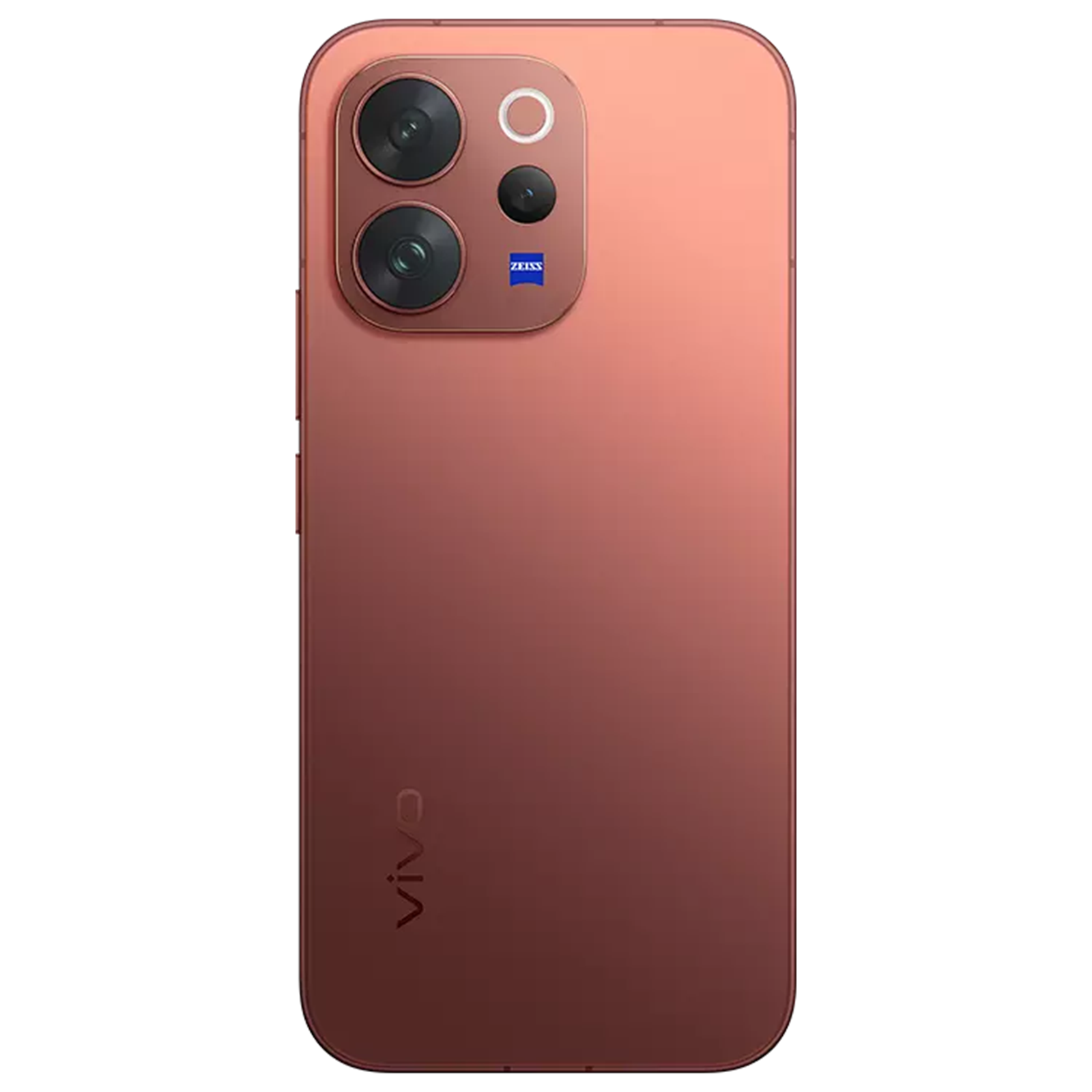 vivo V70 Elite 5G (12GB RAM, 256GB, Passion Red) vivo V70 Elite 5G (12GB RAM, 256GB, Passion Red)_6