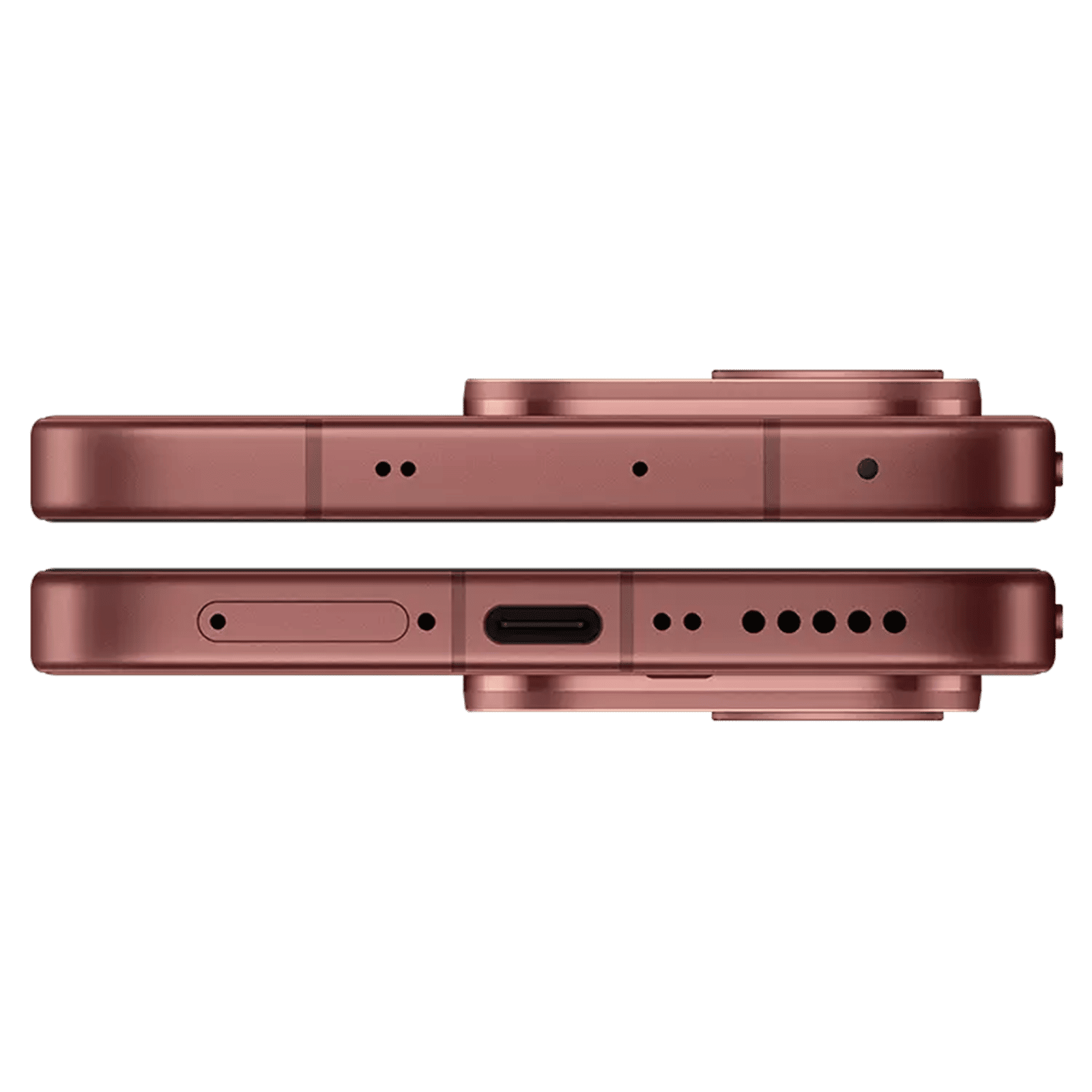 vivo V70 Elite 5G (12GB RAM, 256GB, Passion Red) vivo V70 Elite 5G (12GB RAM, 256GB, Passion Red)_8