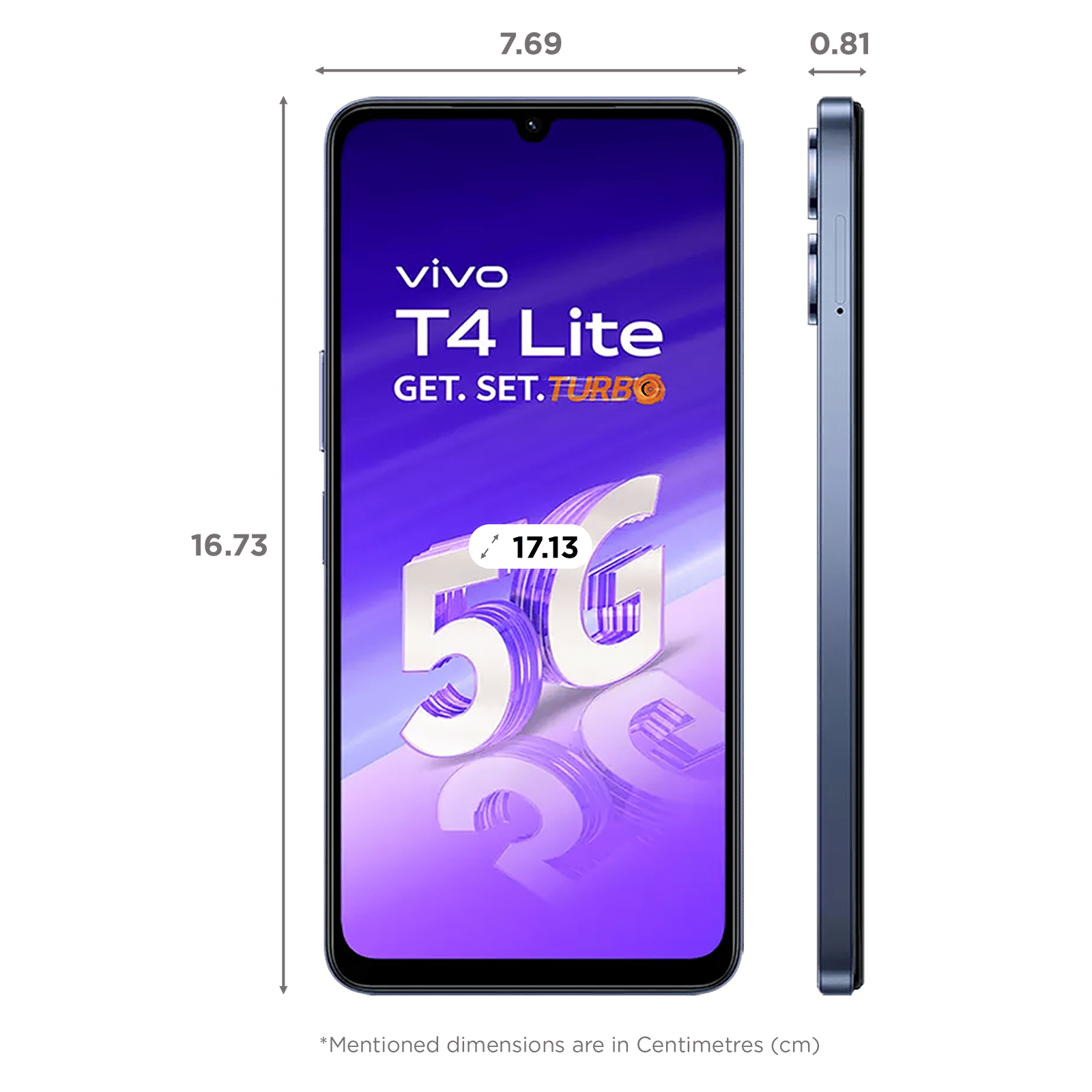 vivo T4 Lite 5G (4GB RAM, 64GB, Prism Blue) vivo T4 Lite 5G (4GB RAM, 64GB, Prism Blue)_2
