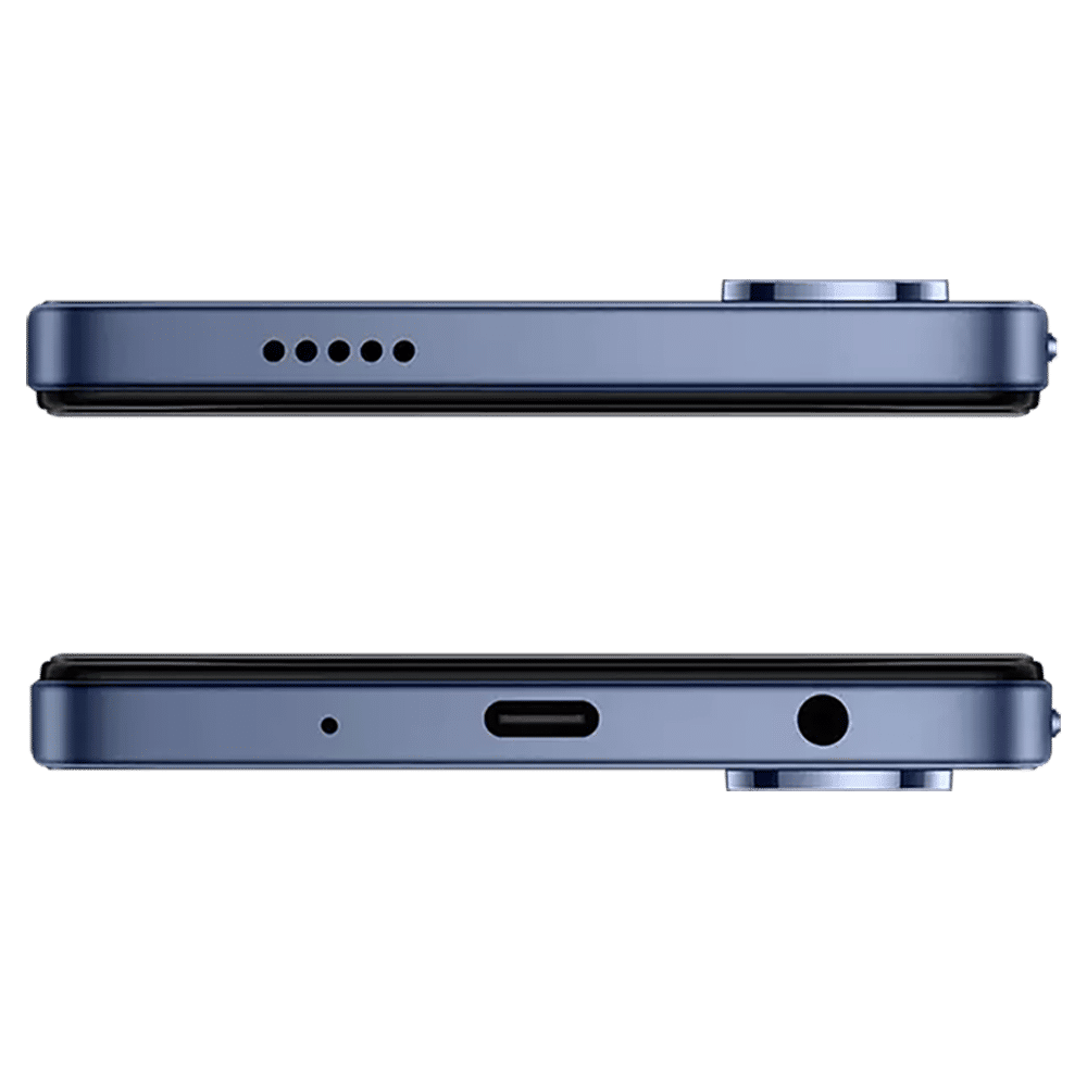 vivo T4 Lite 5G (4GB RAM, 64GB, Prism Blue) vivo T4 Lite 5G (4GB RAM, 64GB, Prism Blue)_5