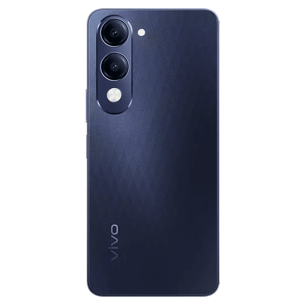 vivo T4 Lite 5G (4GB RAM, 64GB, Prism Blue) vivo T4 Lite 5G (4GB RAM, 64GB, Prism Blue)_6