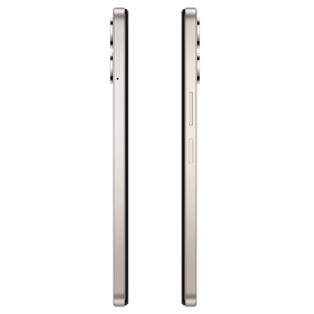 vivo T4 Lite 5G (4GB RAM, 64GB, Titanium Gold)_2
