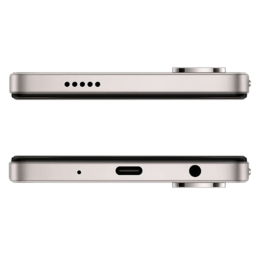 vivo T4 Lite 5G (4GB RAM, 64GB, Titanium Gold)_3