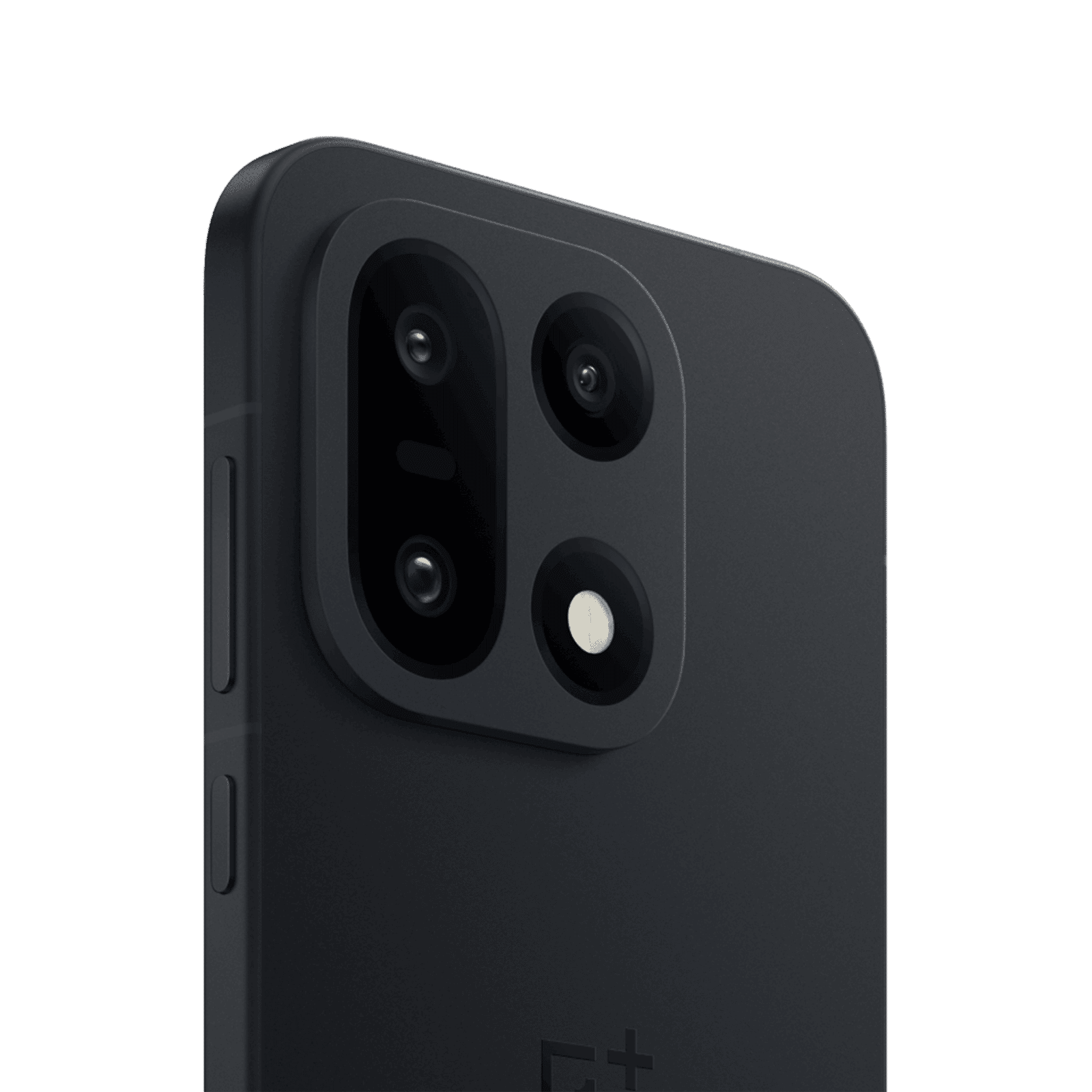 OnePlus 15 5G (16GB RAM, 512GB, Infinite Black)_3