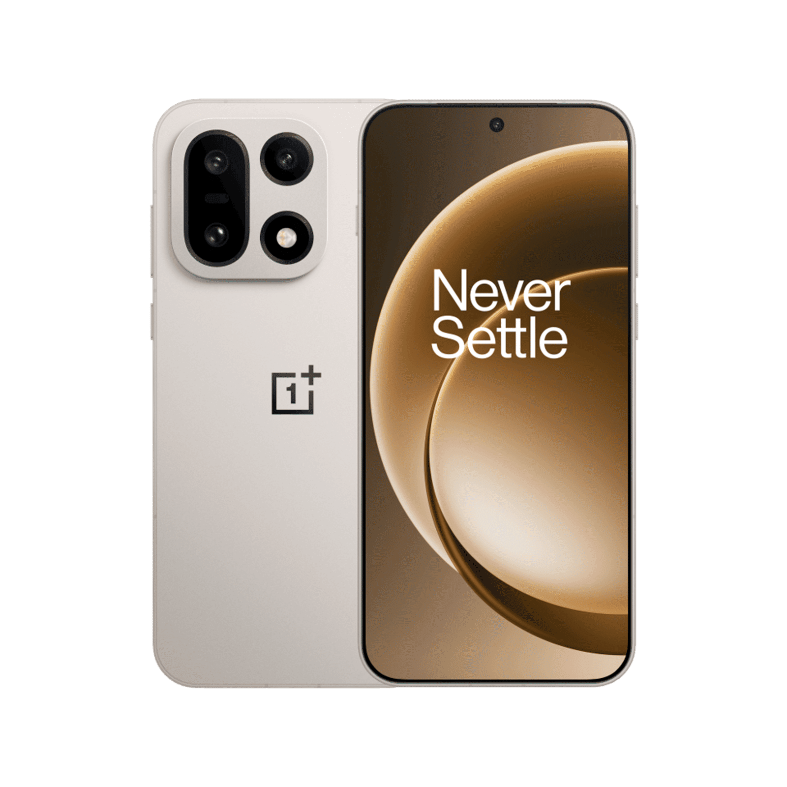 OnePlus 15 5G (12GB RAM, 256GB, Sand Storm) OnePlus 15 5G (12GB RAM, 256GB, Sand Storm)_1