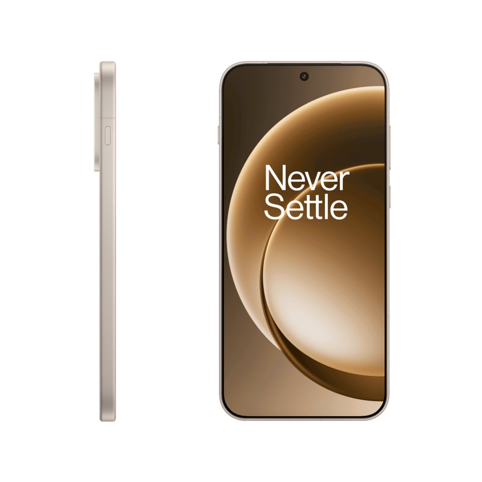 OnePlus 15 5G (12GB RAM, 256GB, Sand Storm) OnePlus 15 5G (12GB RAM, 256GB, Sand Storm)_4