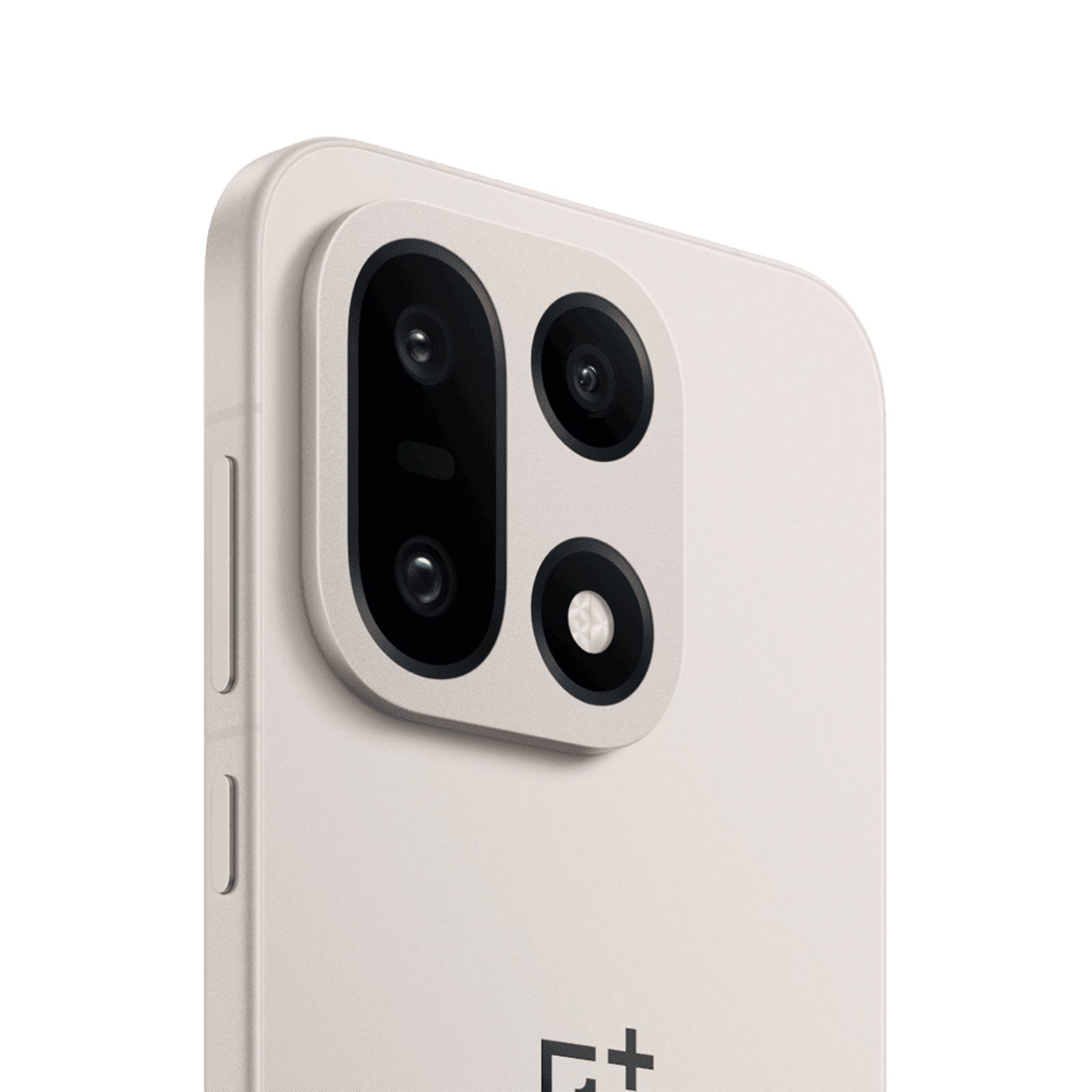 OnePlus 15 5G (12GB RAM, 256GB, Sand Storm) OnePlus 15 5G (12GB RAM, 256GB, Sand Storm)_5
