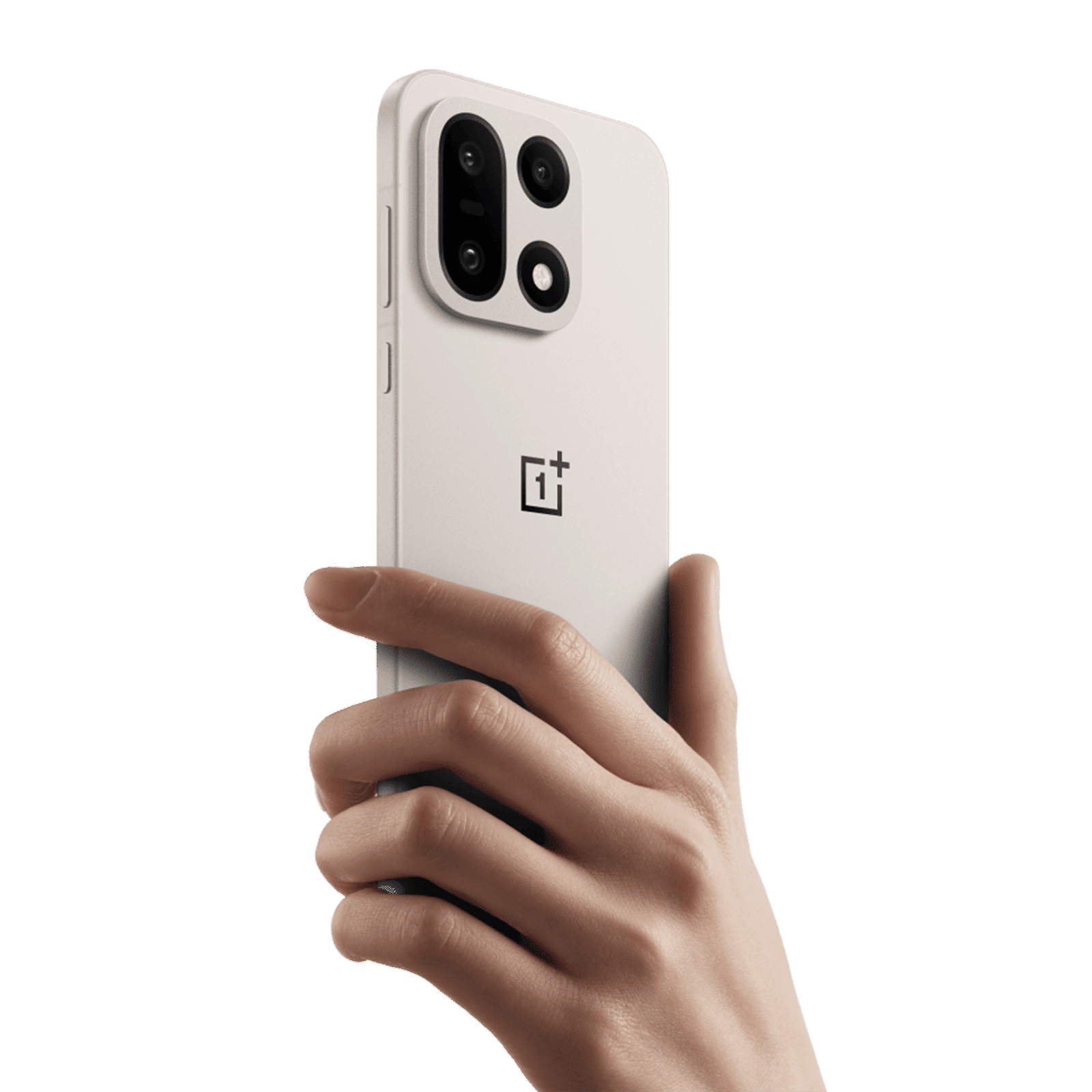 OnePlus 15 5G (12GB RAM, 256GB, Sand Storm) OnePlus 15 5G (12GB RAM, 256GB, Sand Storm)_6