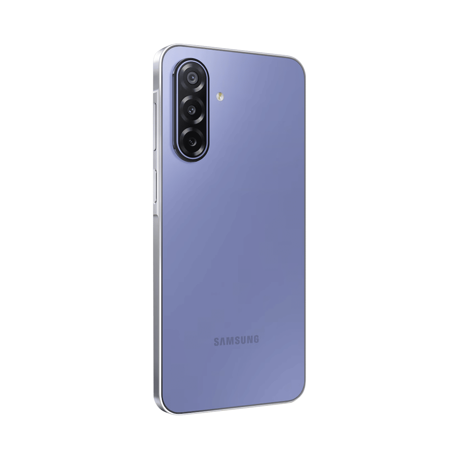 Samsung Galaxy F17 5G (4GB RAM, 128GB, Violet Pop) Samsung Galaxy F17 5G (4GB RAM, 128GB, Violet Pop)_5