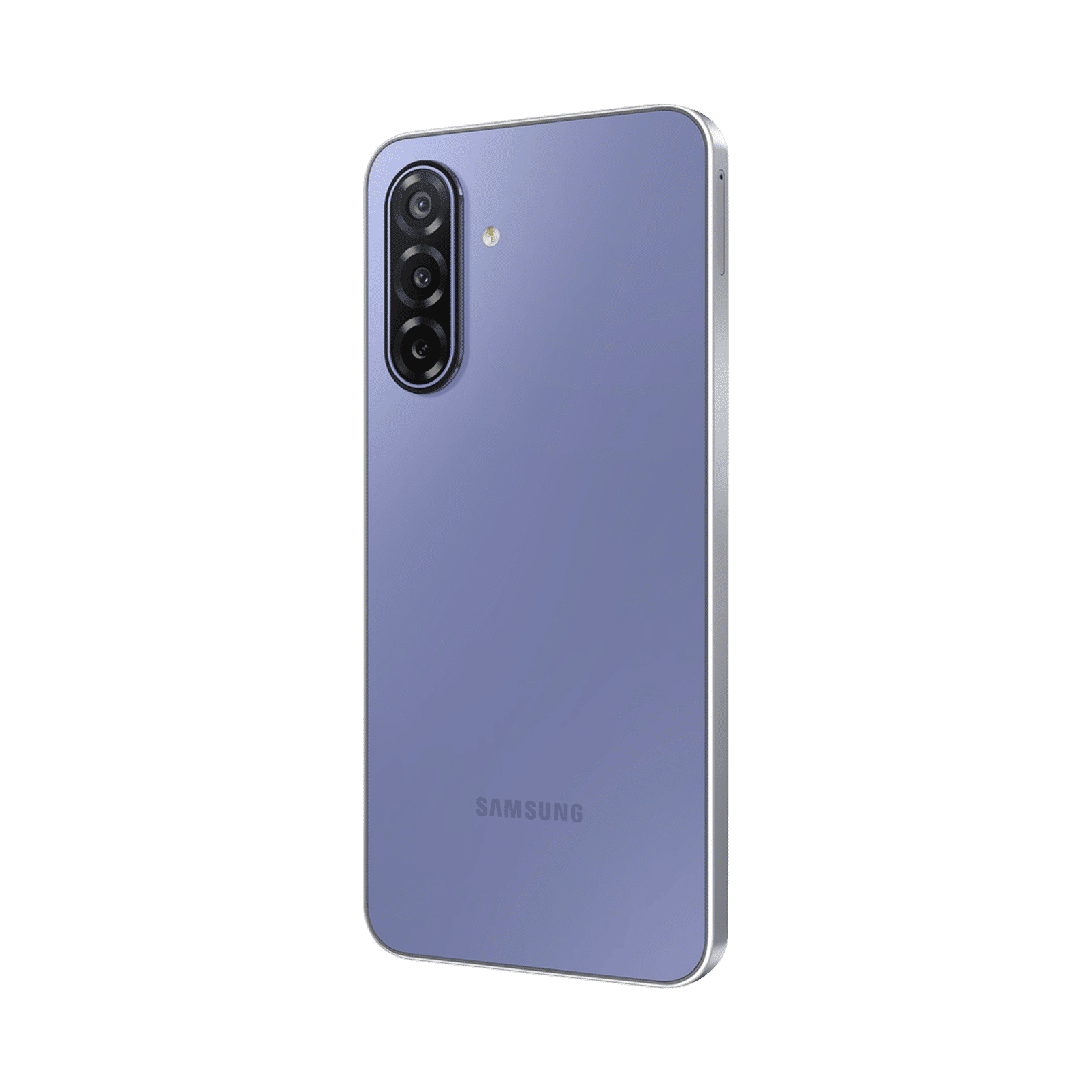 Samsung Galaxy F17 5G (4GB RAM, 128GB, Violet Pop) Samsung Galaxy F17 5G (4GB RAM, 128GB, Violet Pop)_6