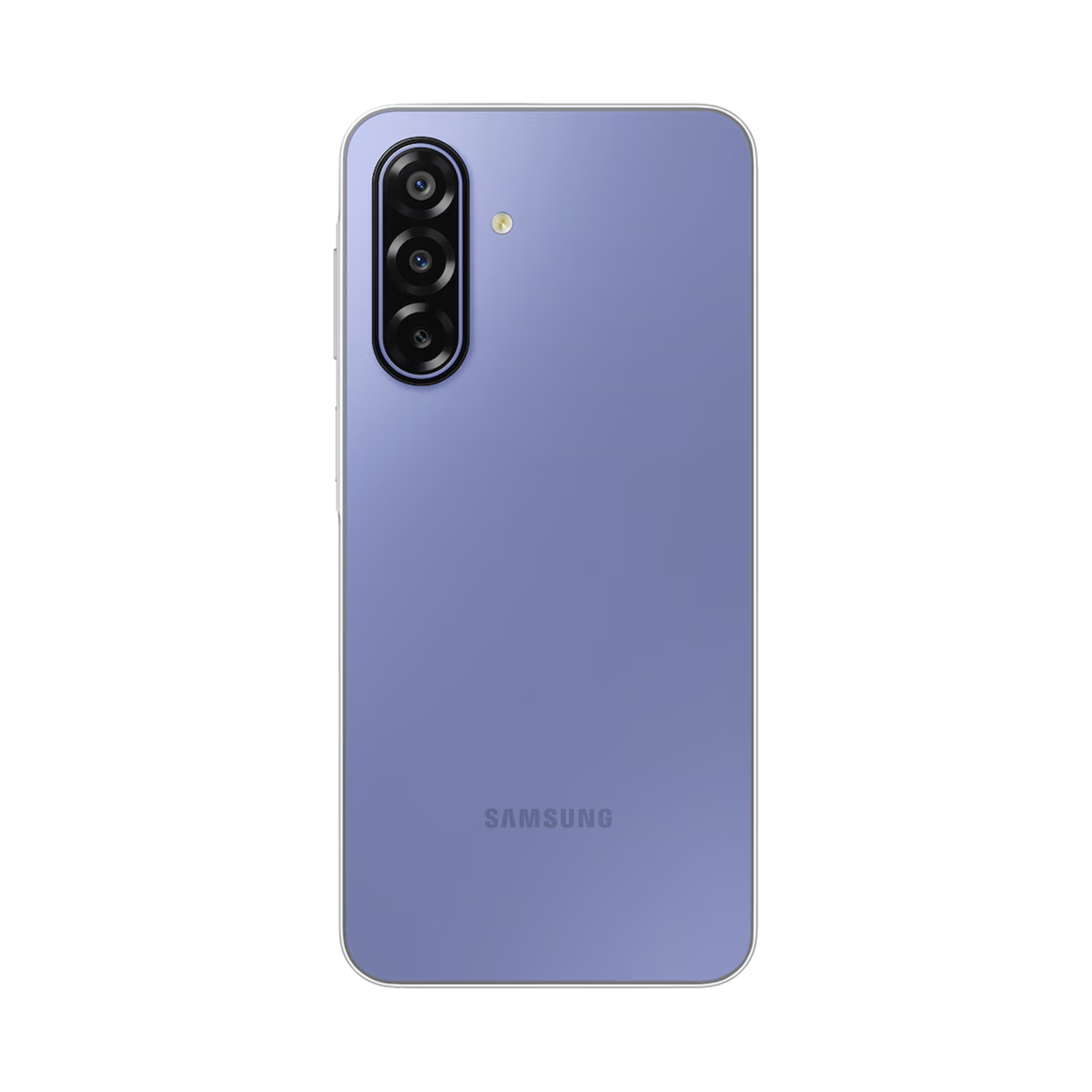 Samsung Galaxy F17 5G (4GB RAM, 128GB, Violet Pop) Samsung Galaxy F17 5G (4GB RAM, 128GB, Violet Pop)_7