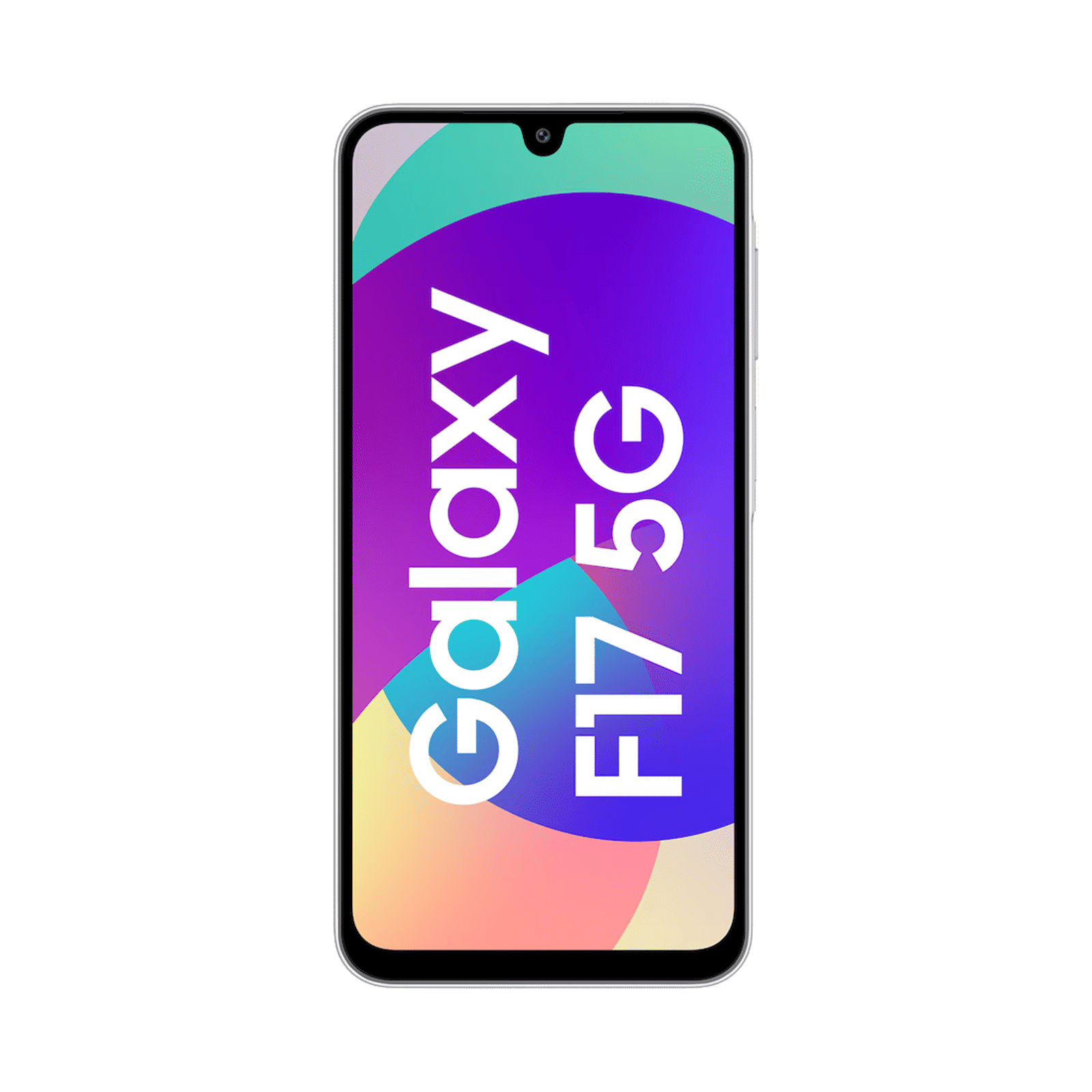 Samsung Galaxy F17 5G (4GBRAM, 128GB, Neo Black)_2