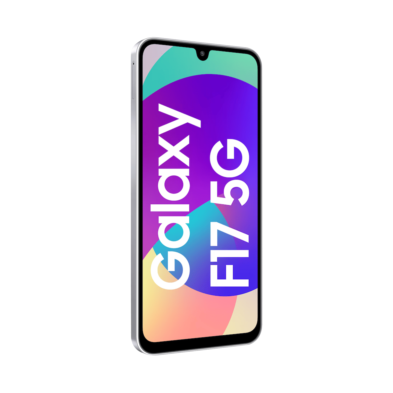 Samsung Galaxy F17 5G (4GBRAM, 128GB, Neo Black)_3