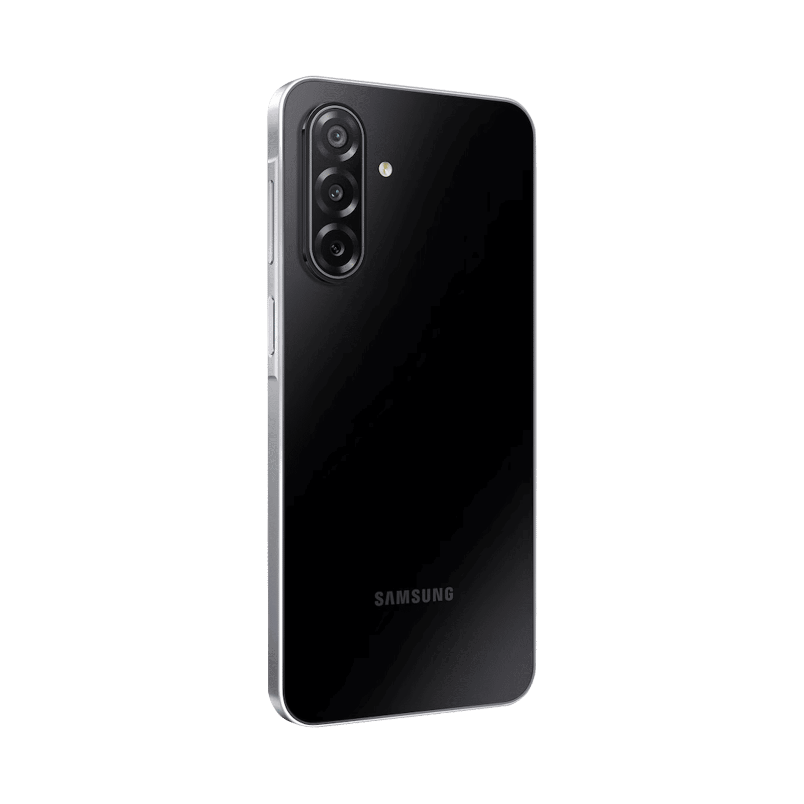 Samsung Galaxy F17 5G (4GBRAM, 128GB, Neo Black)_5