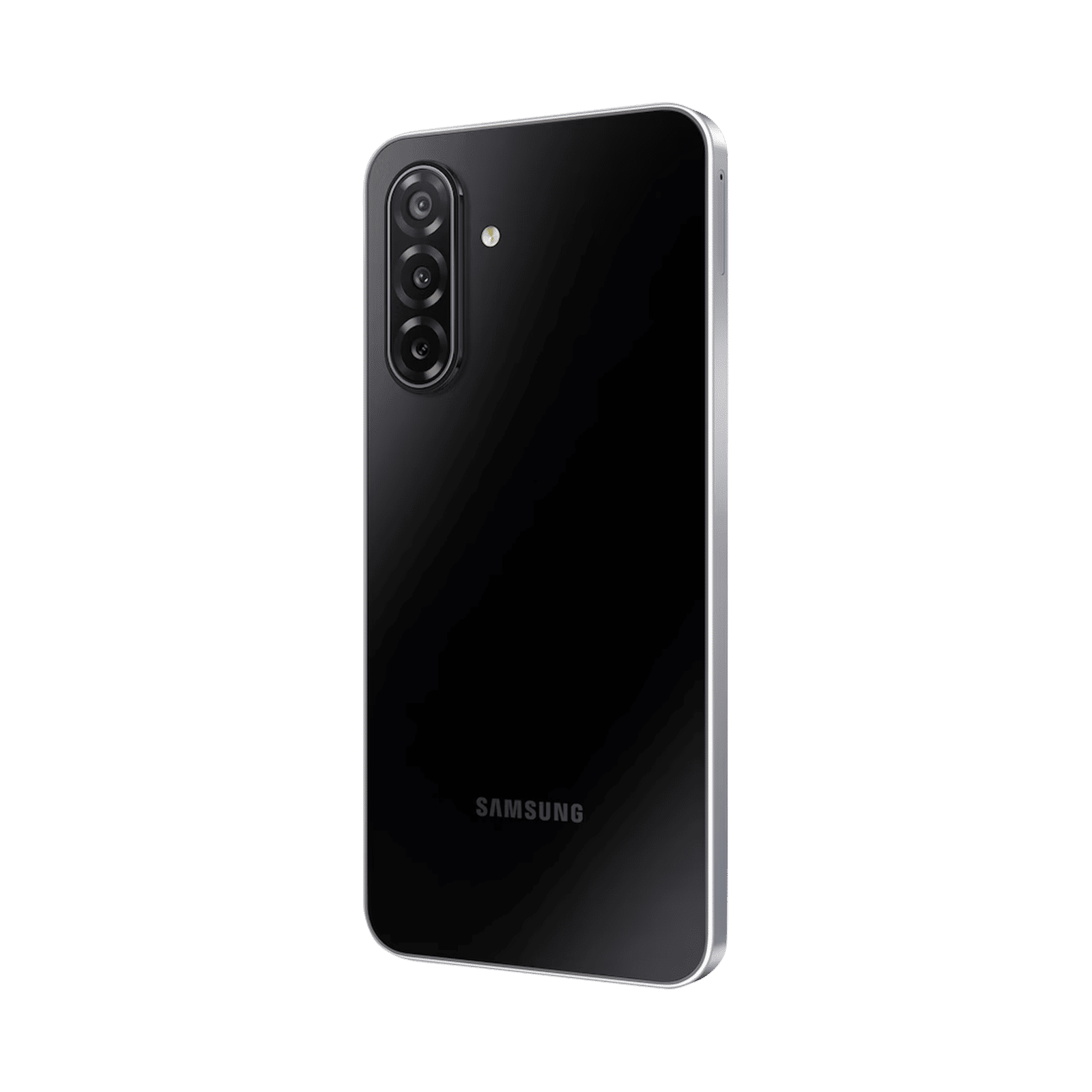 Samsung Galaxy F17 5G (4GBRAM, 128GB, Neo Black)_6