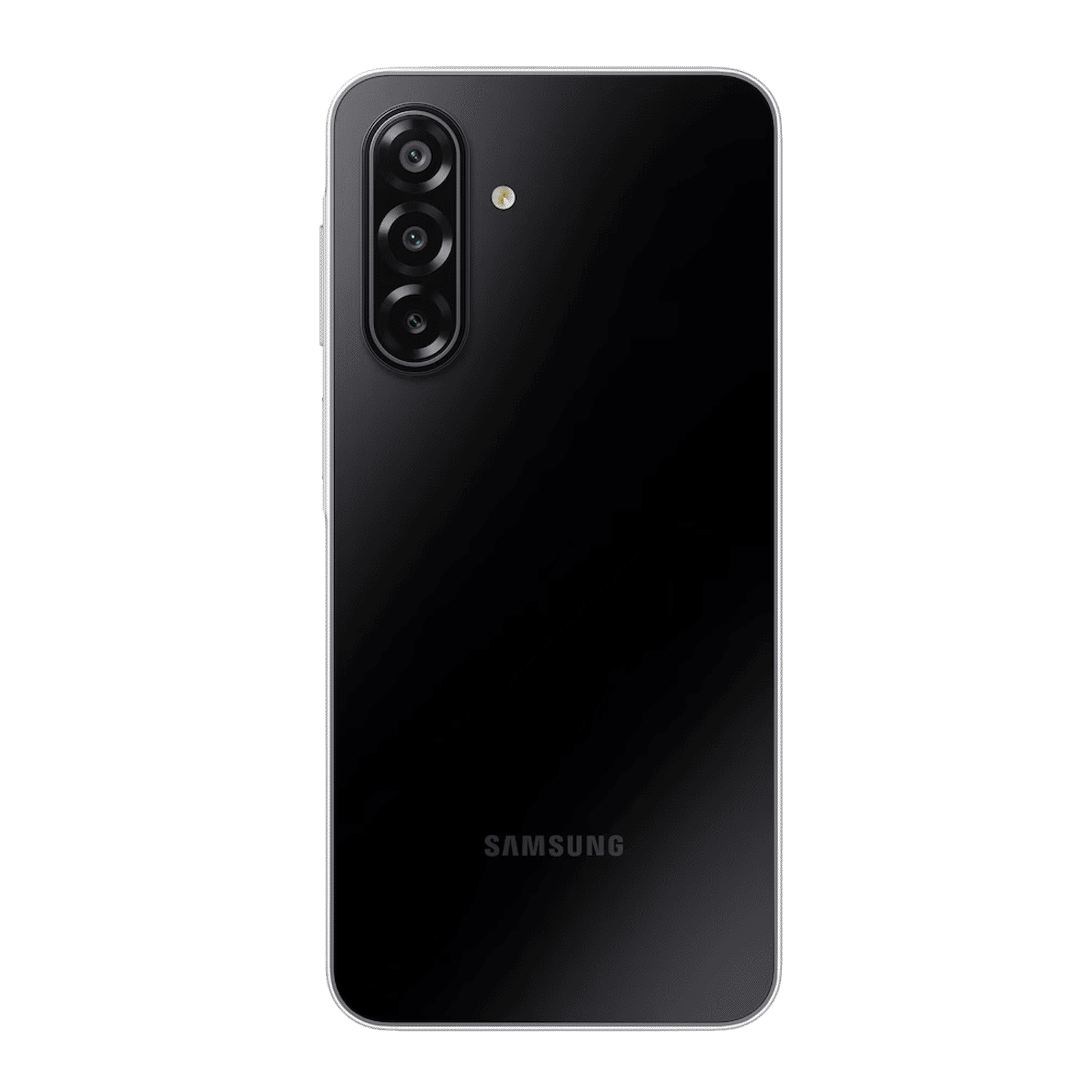 Samsung Galaxy F17 5G (4GBRAM, 128GB, Neo Black)_7