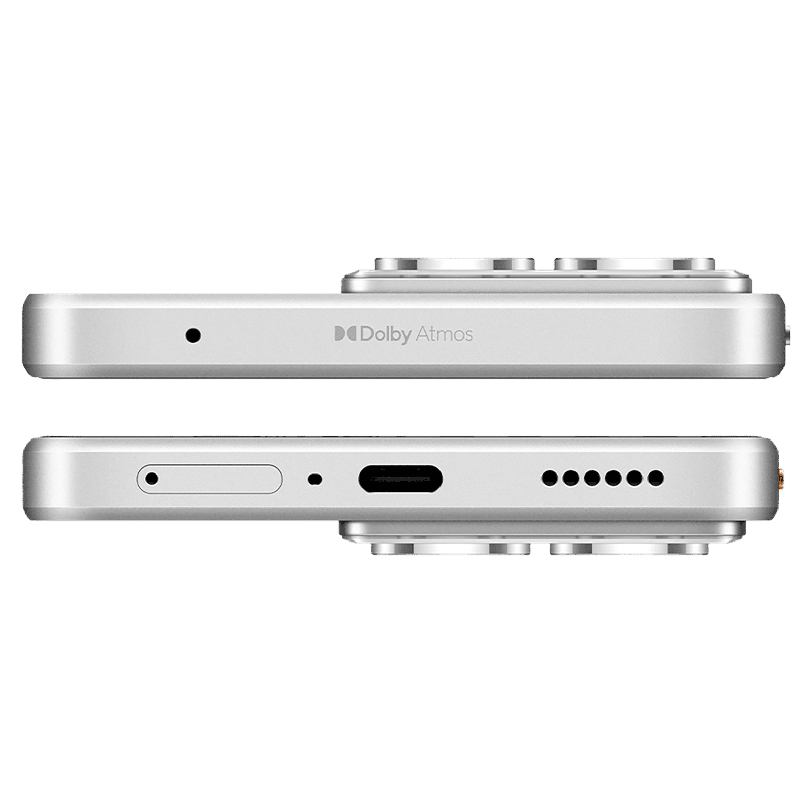TECNO POVA 8 5G (8GB RAM, 128GB, 16 Bit White)_3