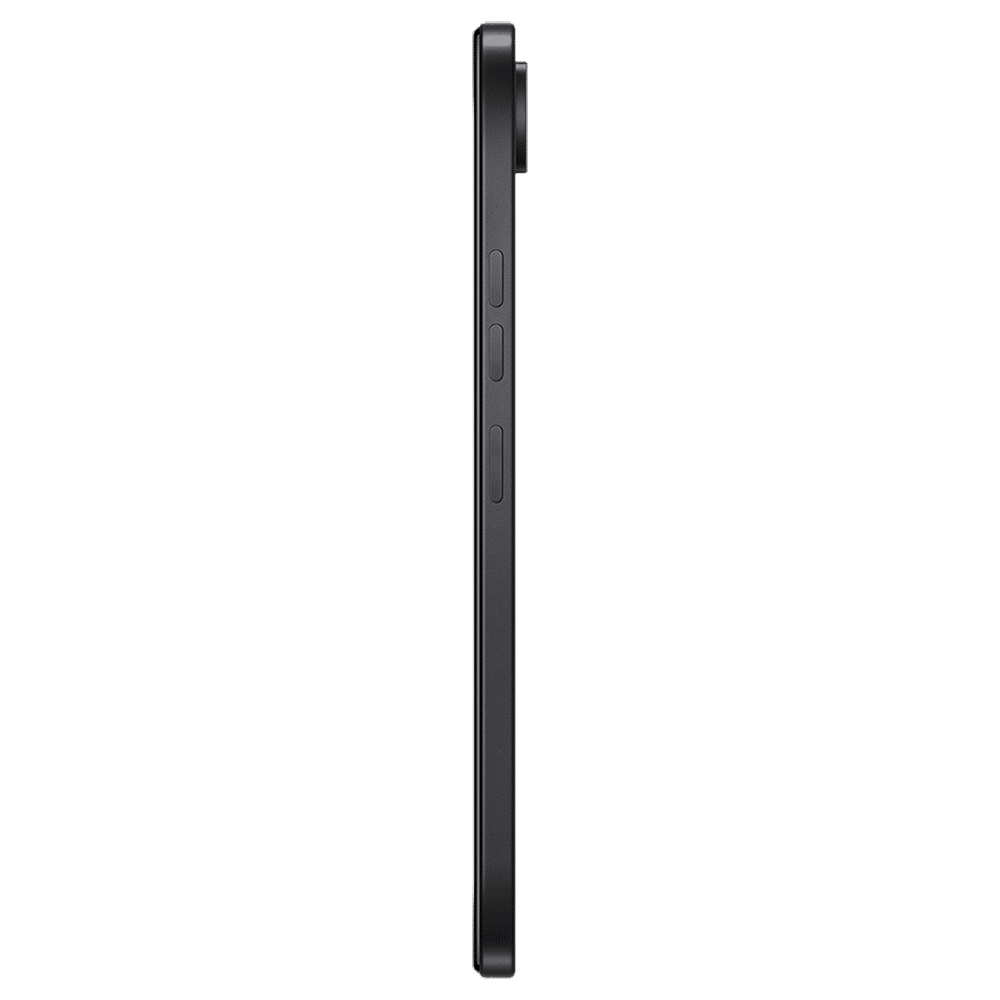 TECNO SPARK 50 5G (4GB RAM, 128GB, Ink Black)_2