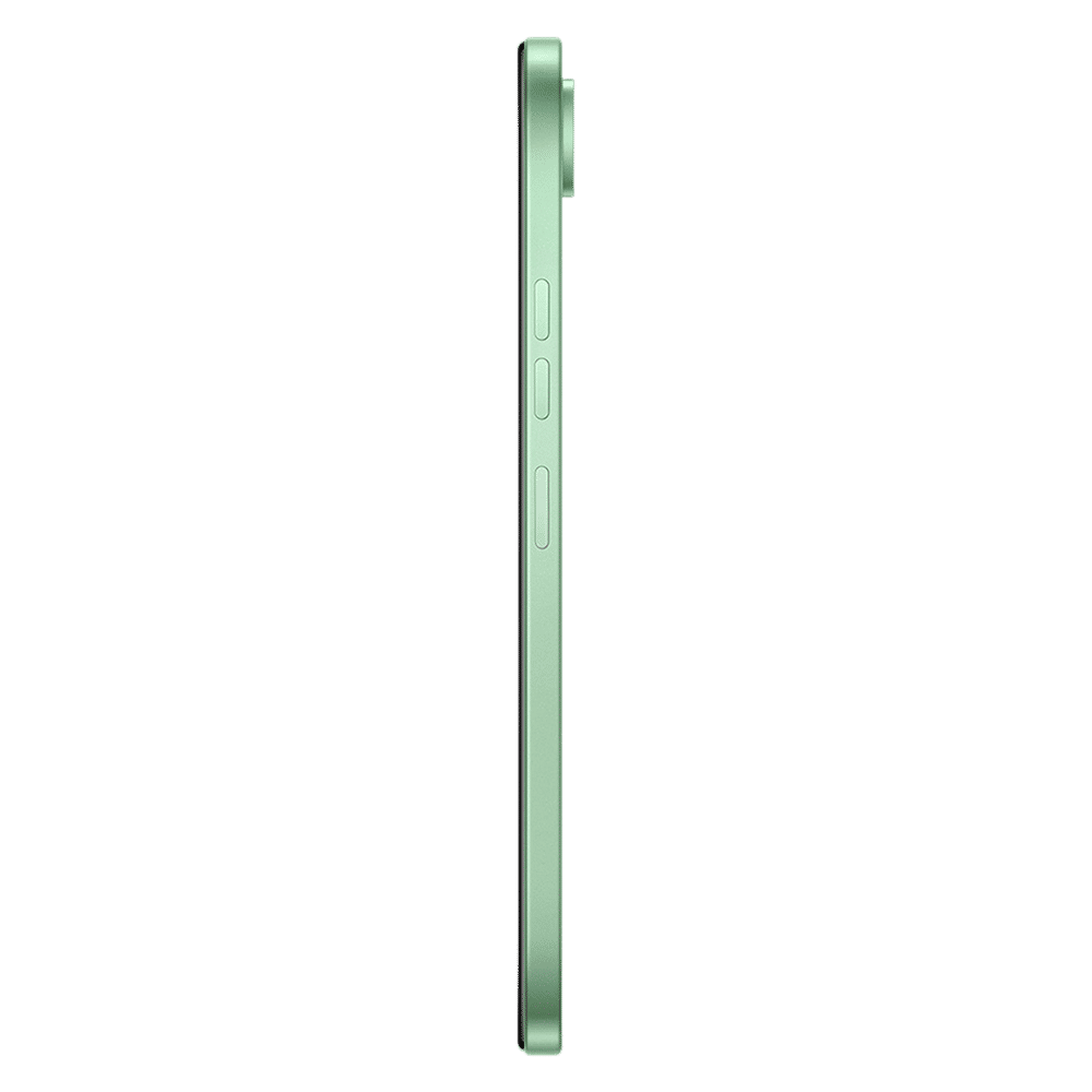 TECNO SPARK 50 5G (4GB RAM, 128GB, Mint Green)_2