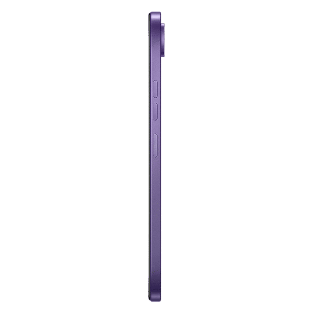 TECNO SPARK 50 5G (4GB RAM, 128GB, Fantasy Purple)_2