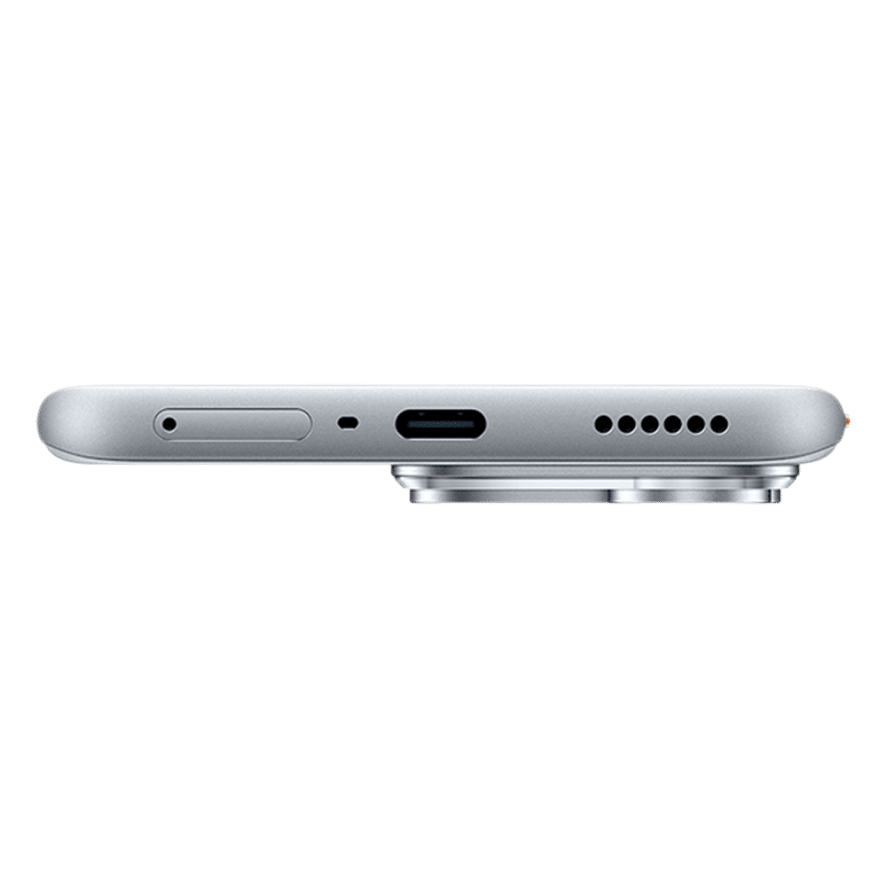 TECNO POVA CURVE 2 5G (8GB RAM, 128GB, Melting Silver)_3