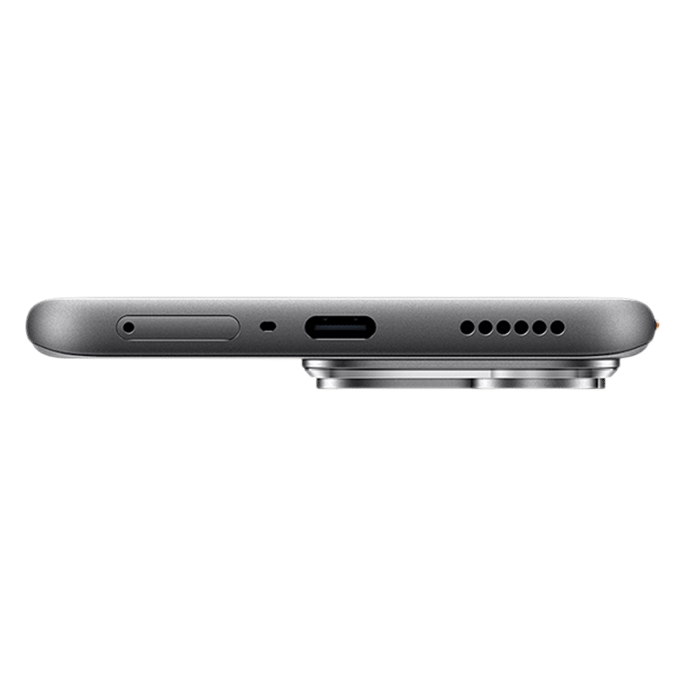 TECNO POVA CURVE 2 5G (8GB RAM, 128GB, Strom Titanium)_3