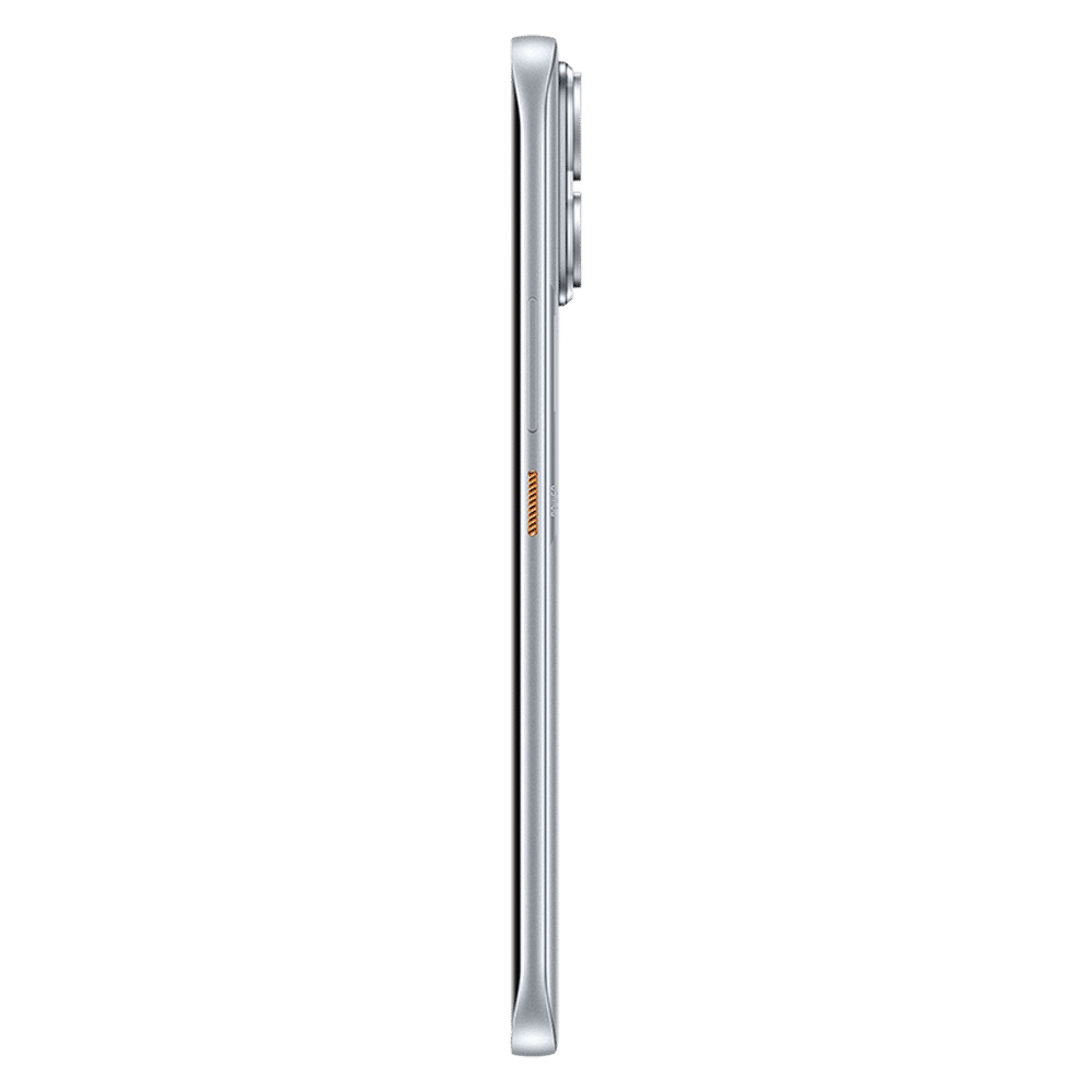 TECNO POVA CURVE 2 5G (8GB RAM, 256GB, Melting Silver)_2