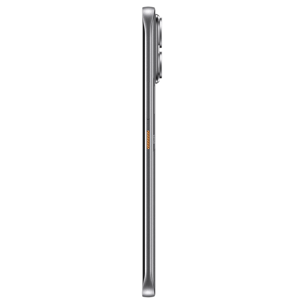 TECNO POVA CURVE 2 5G (8GB RAM, 256GB, Strom Titanium)_2