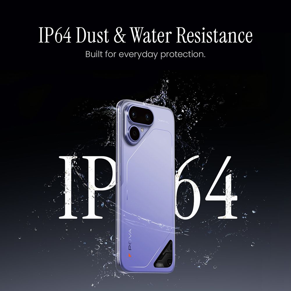 TECNO POVA CURVE 2 5G (8GB RAM, 256GB, Mystic Purple)_11