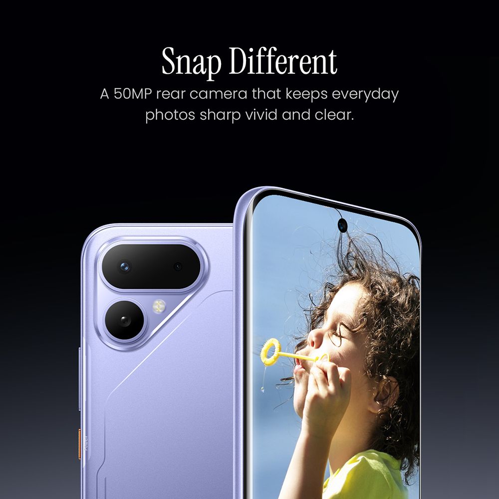 TECNO POVA CURVE 2 5G (8GB RAM, 256GB, Mystic Purple)_13