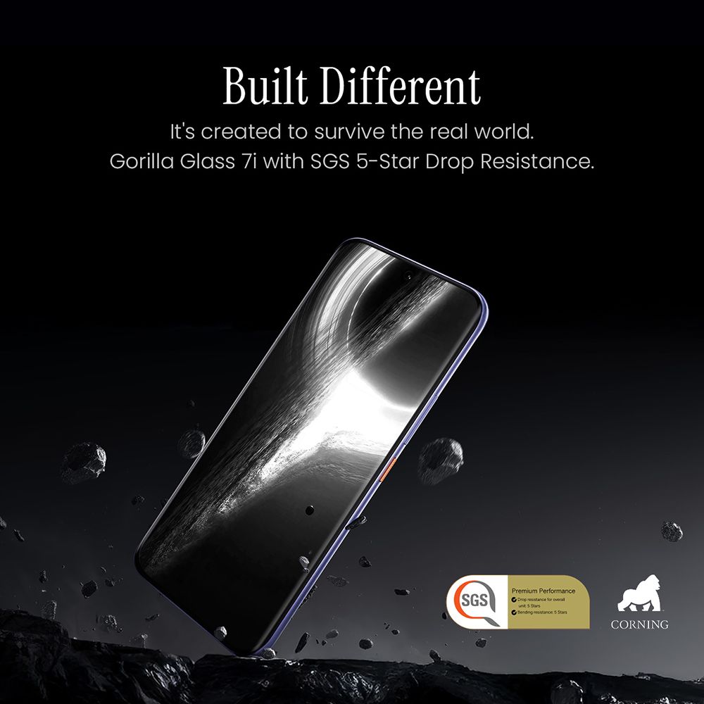 TECNO POVA CURVE 2 5G (8GB RAM, 256GB, Mystic Purple)_14
