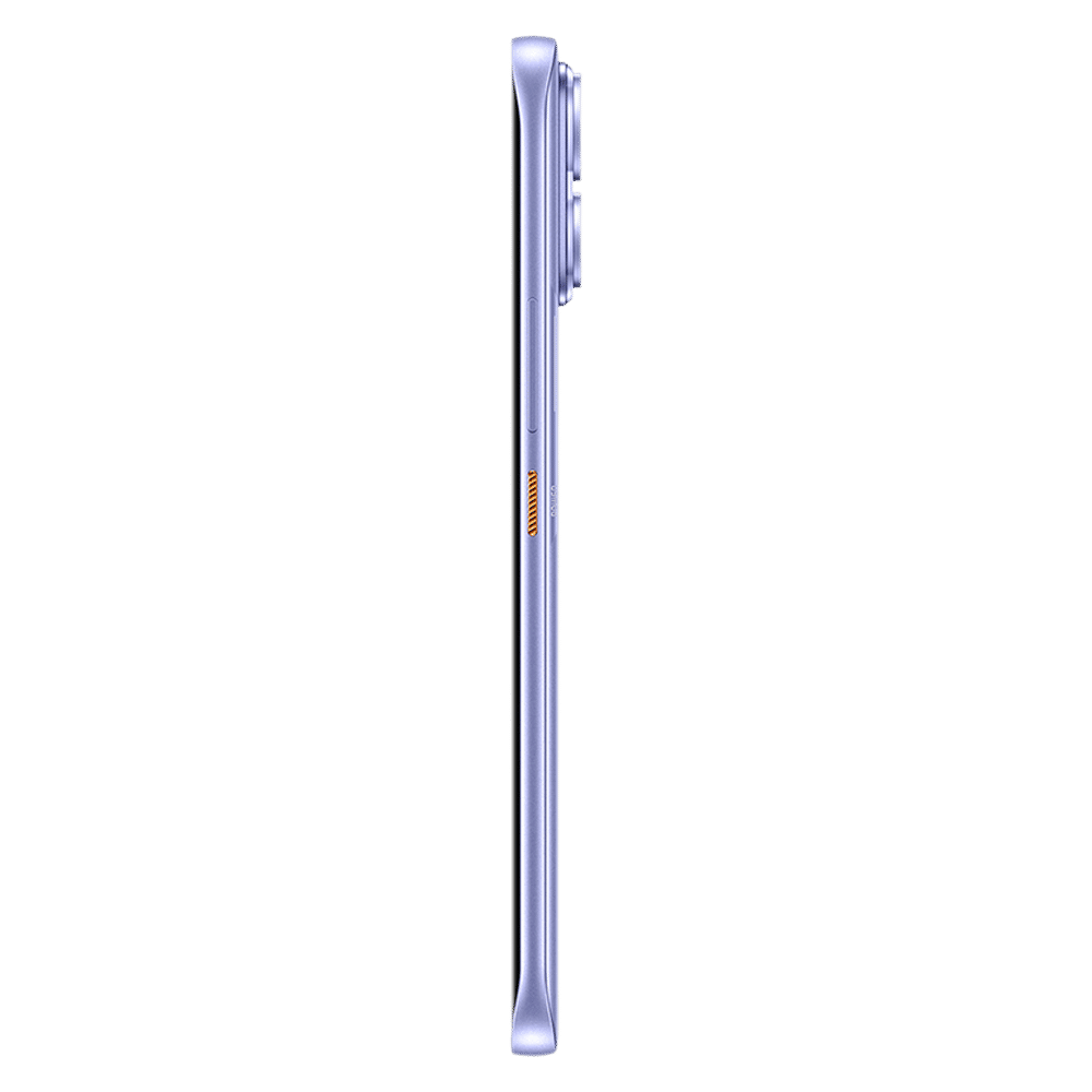 TECNO POVA CURVE 2 5G (8GB RAM, 256GB, Mystic Purple)_2