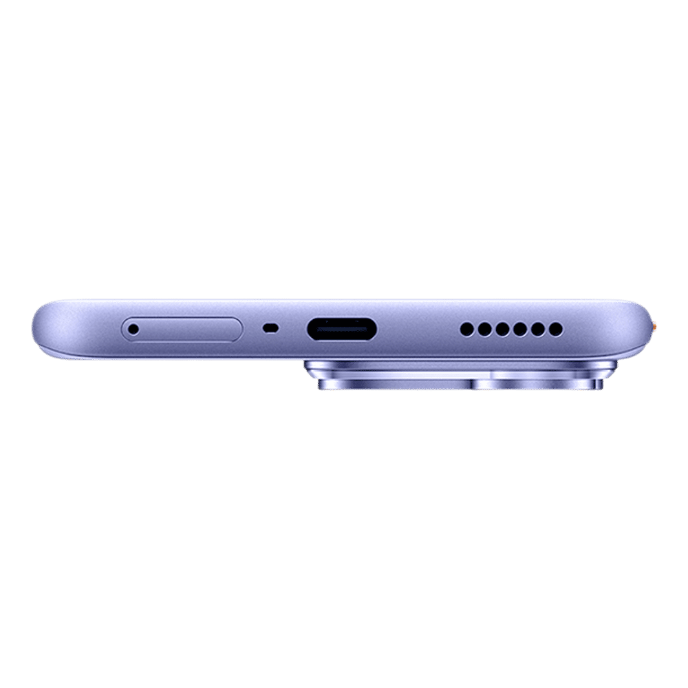 TECNO POVA CURVE 2 5G (8GB RAM, 256GB, Mystic Purple)_3