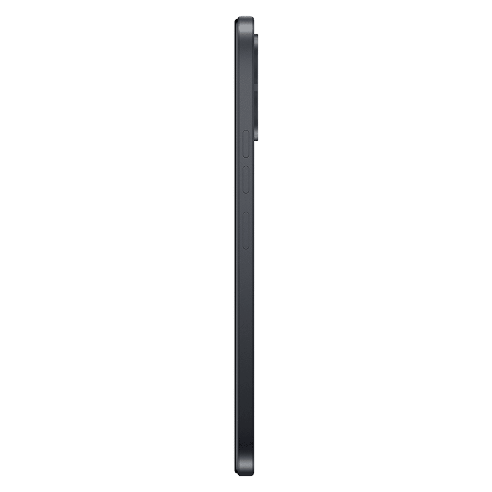 TECNO SPARK Go 3 (4GB RAM, 64GB, Ink Black)_2