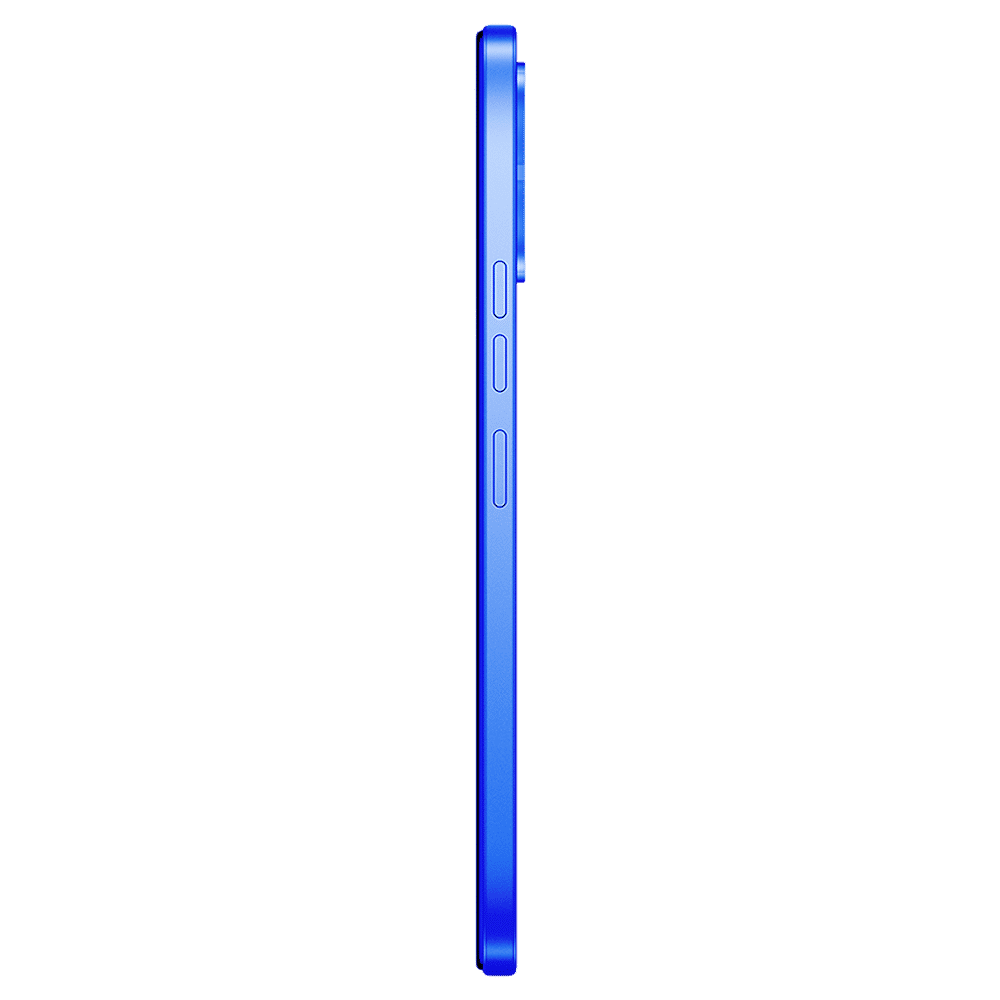 TECNO SPARK Go 3 (4GB RAM, 64GB, Galaxy Blue)_2