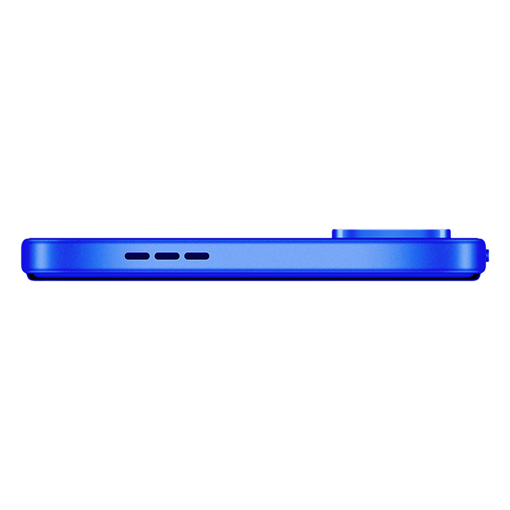 TECNO SPARK Go 3 (4GB RAM, 64GB, Galaxy Blue)_3