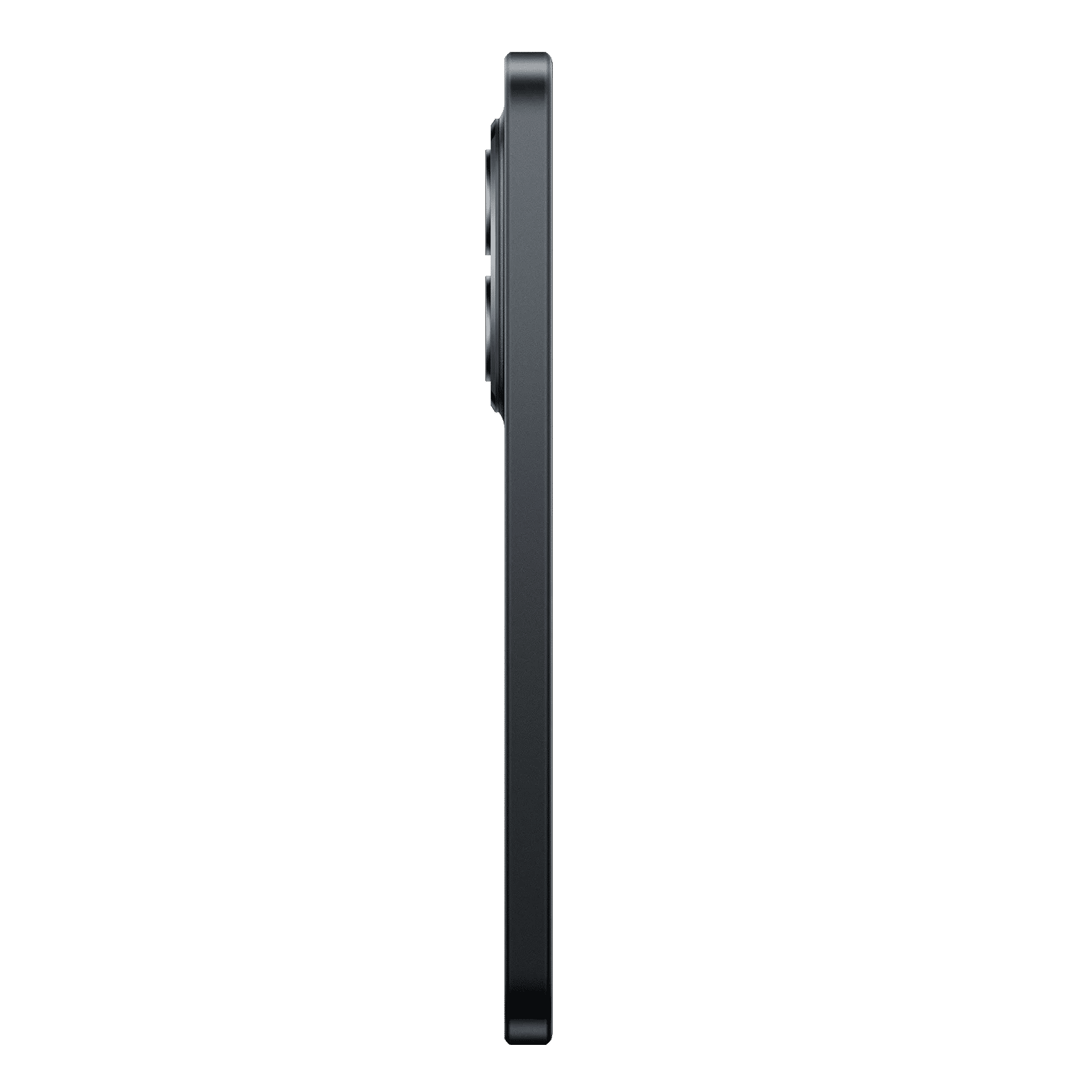 Redmi Note 15 Pro 5G (8GB RAM, 128GB, Carbon Black) Redmi Note 15 Pro 5G (8GB RAM, 128GB, Carbon Black)_5
