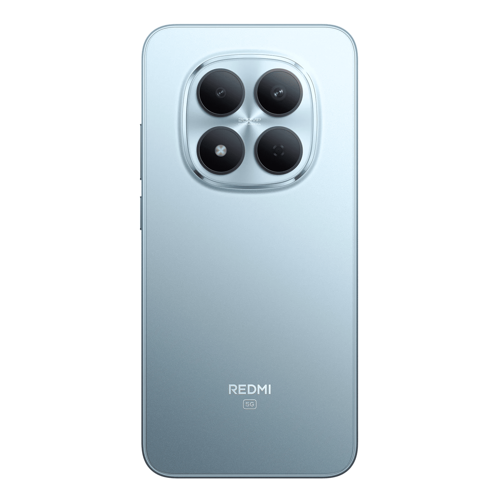 Redmi Note 15 Pro 5G (8GB RAM, 128GB, Mirage Blue) Redmi Note 15 Pro 5G (8GB RAM, 128GB, Mirage Blue)_4