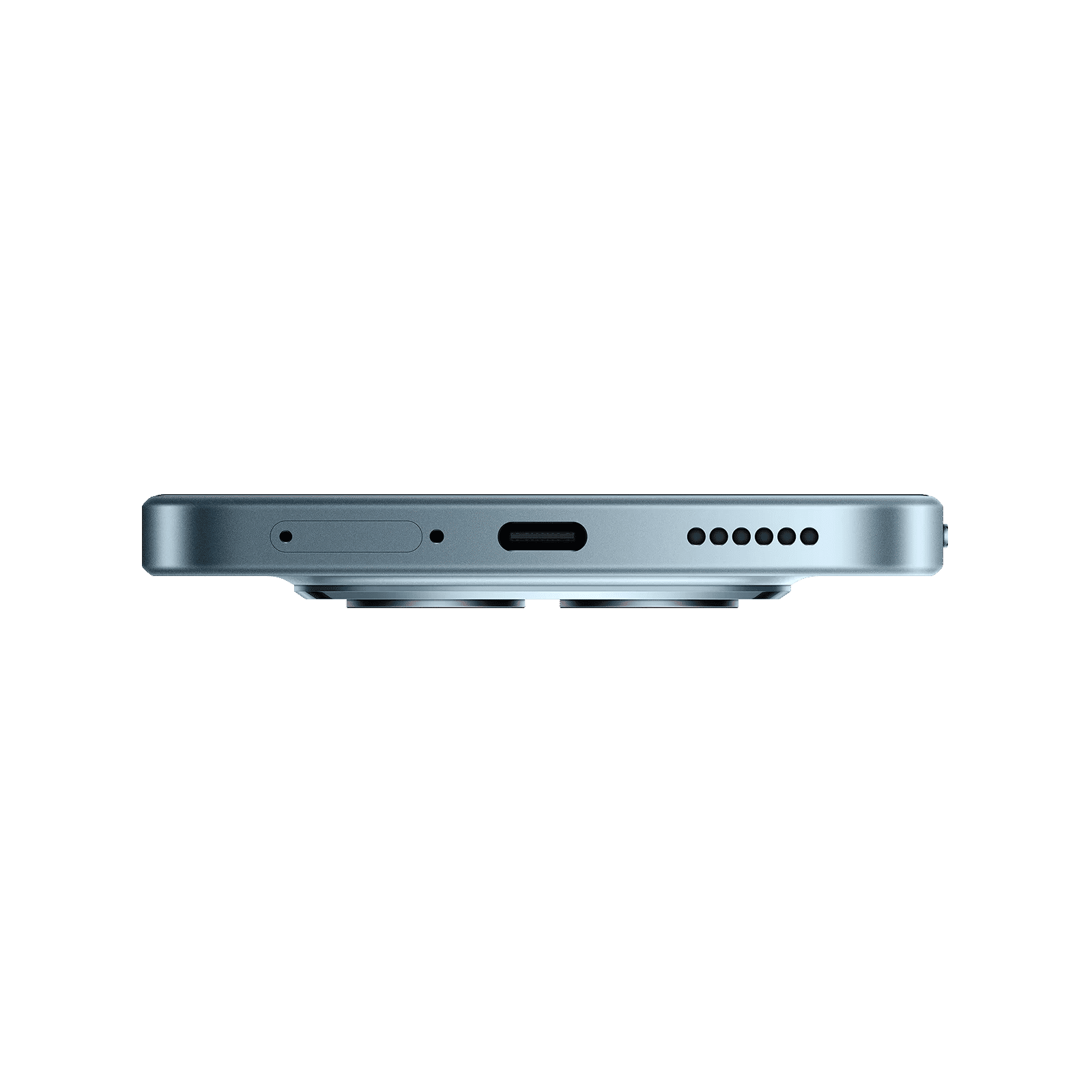 Redmi Note 15 Pro 5G (8GB RAM, 128GB, Mirage Blue) Redmi Note 15 Pro 5G (8GB RAM, 128GB, Mirage Blue)_6