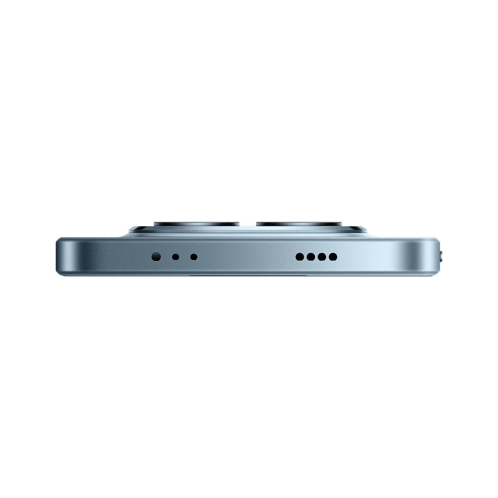 Redmi Note 15 Pro 5G (8GB RAM, 128GB, Mirage Blue) Redmi Note 15 Pro 5G (8GB RAM, 128GB, Mirage Blue)_7