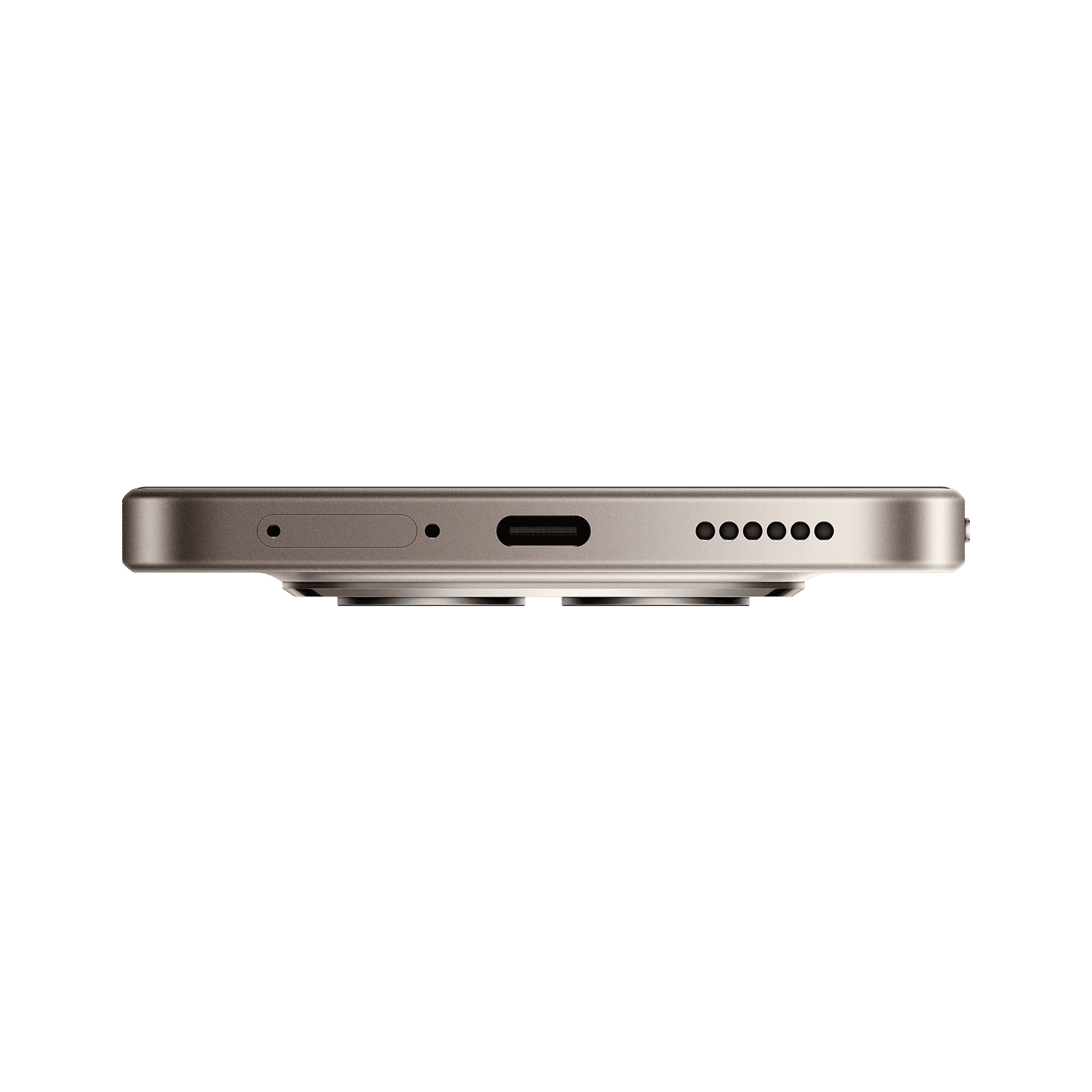 Redmi Note 15 Pro 5G (8GB RAM, 128GB, Silver Ash)_7