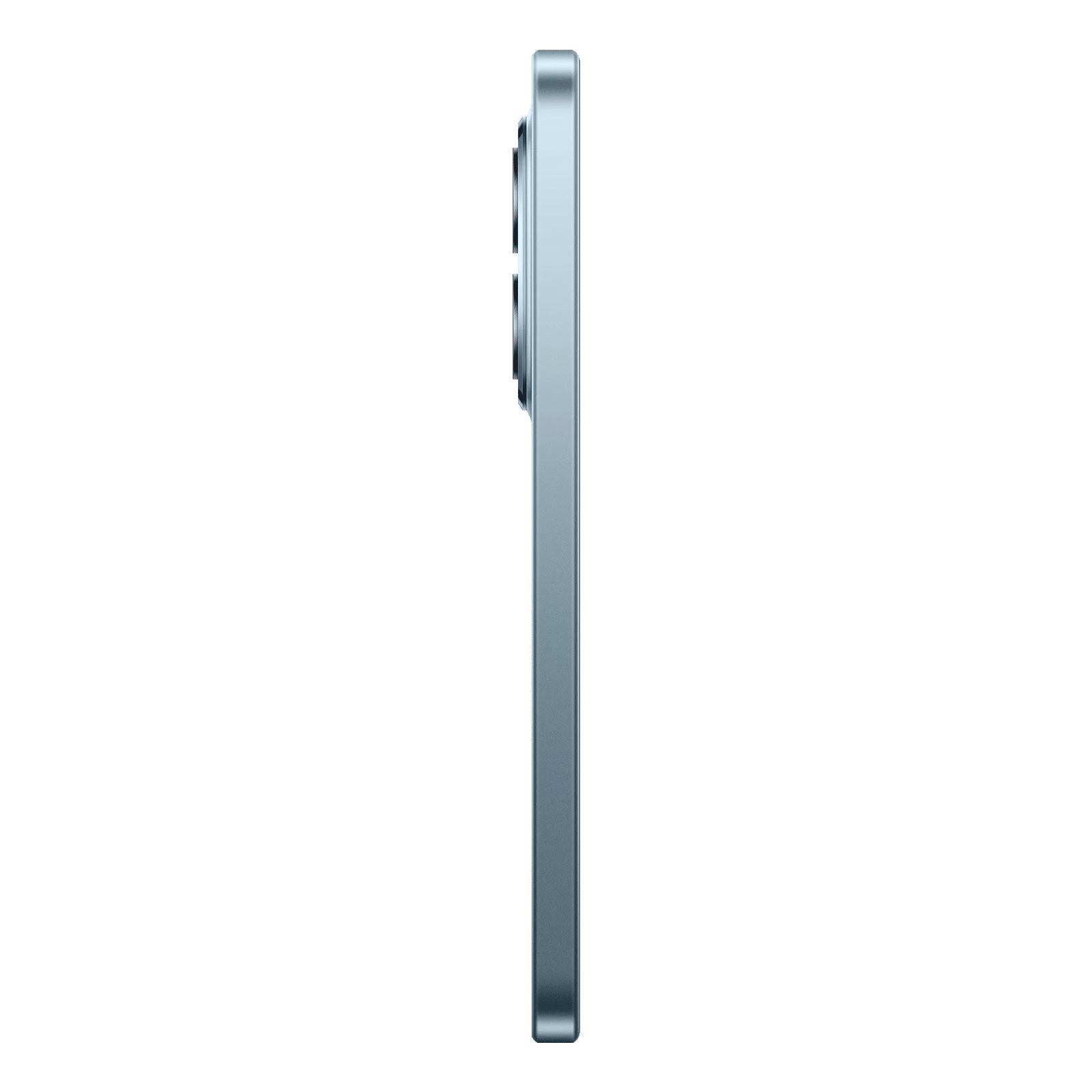 Redmi Note 15 Pro 5G (8GB RAM, 256GB, Mirage Blue) Redmi Note 15 Pro 5G (8GB RAM, 256GB, Mirage Blue)_5