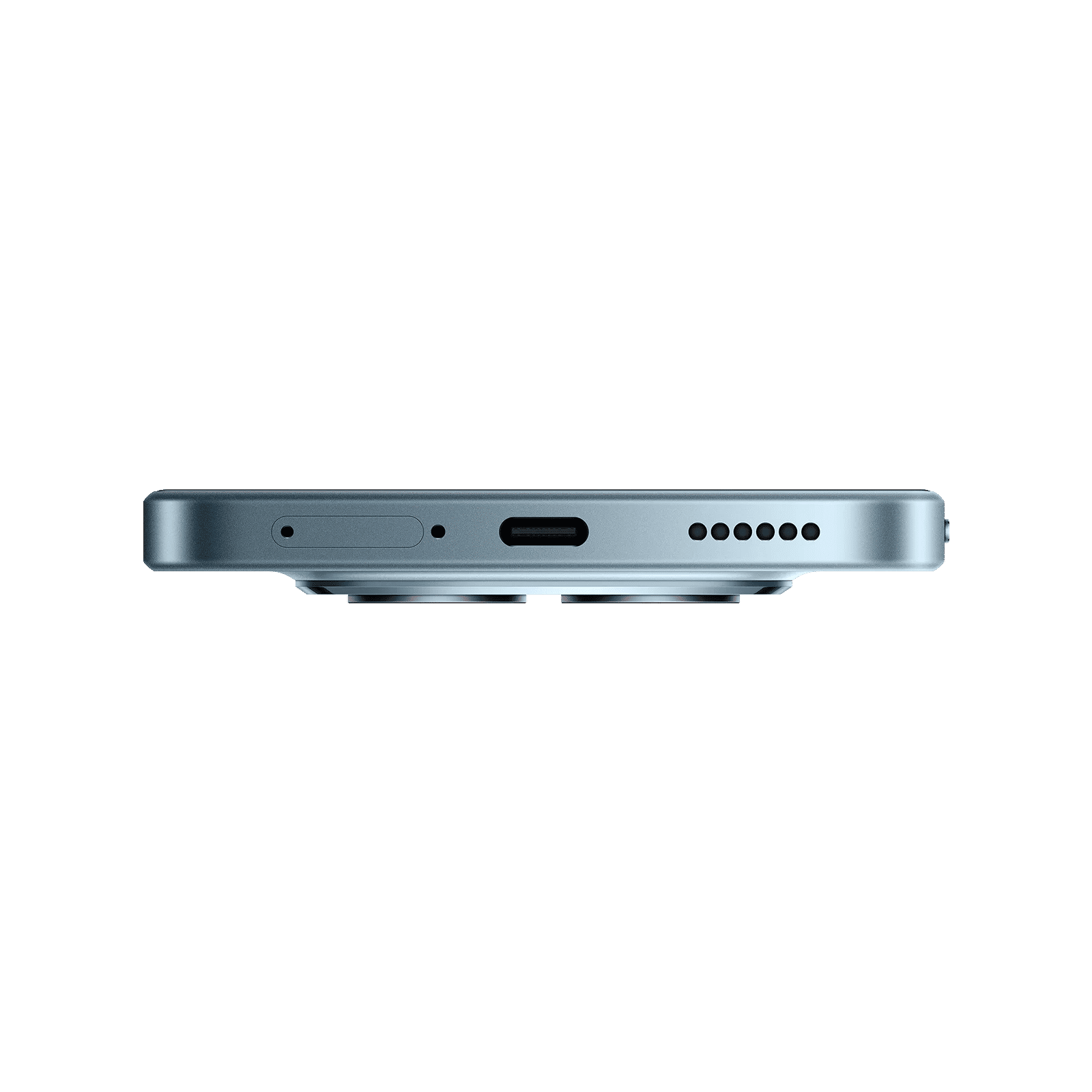 Redmi Note 15 Pro 5G (8GB RAM, 256GB, Mirage Blue) Redmi Note 15 Pro 5G (8GB RAM, 256GB, Mirage Blue)_7