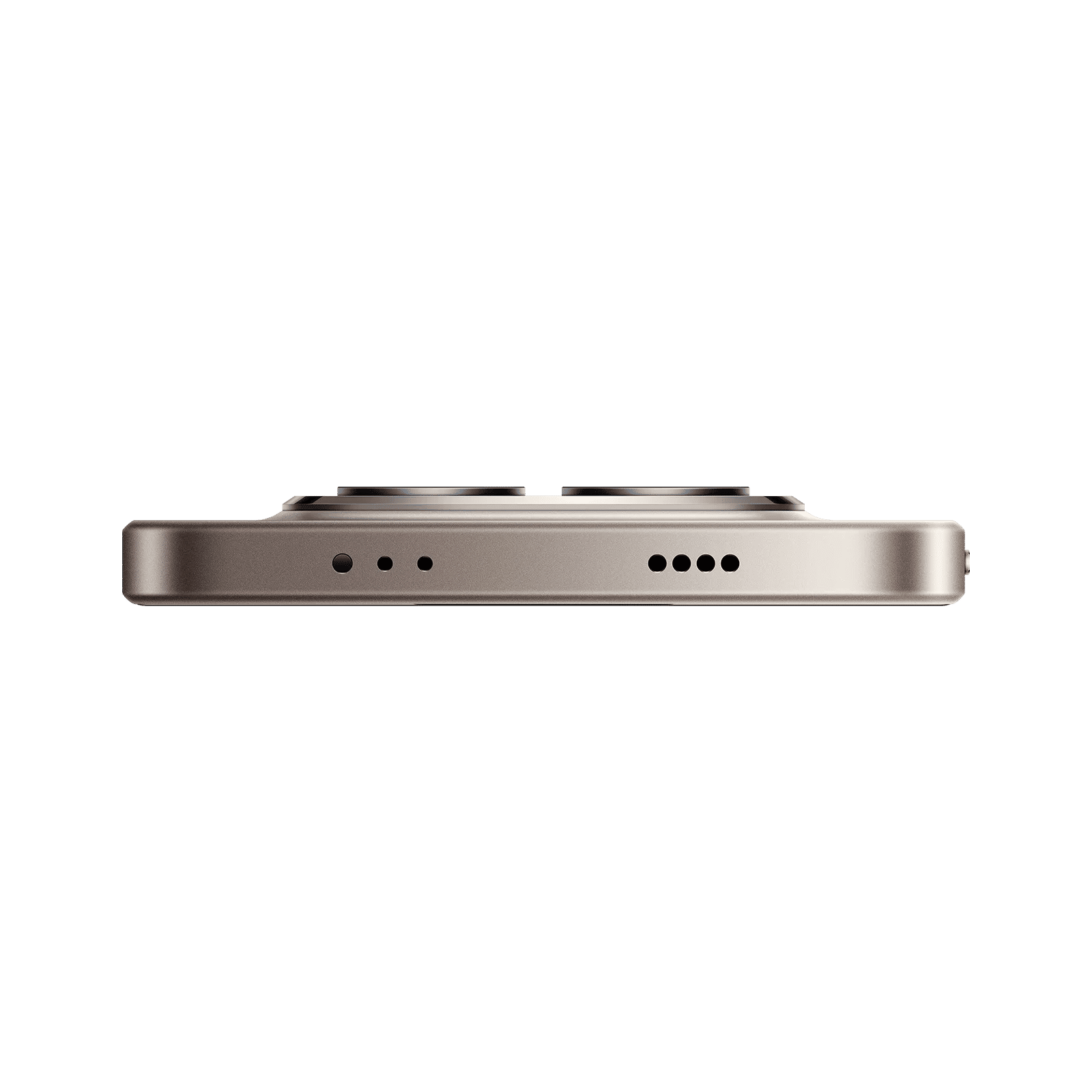 Redmi Note 15 Pro 5G (8GB RAM, 256GB, Silver Ash) Redmi Note 15 Pro 5G (8GB RAM, 256GB, Silver Ash)_7