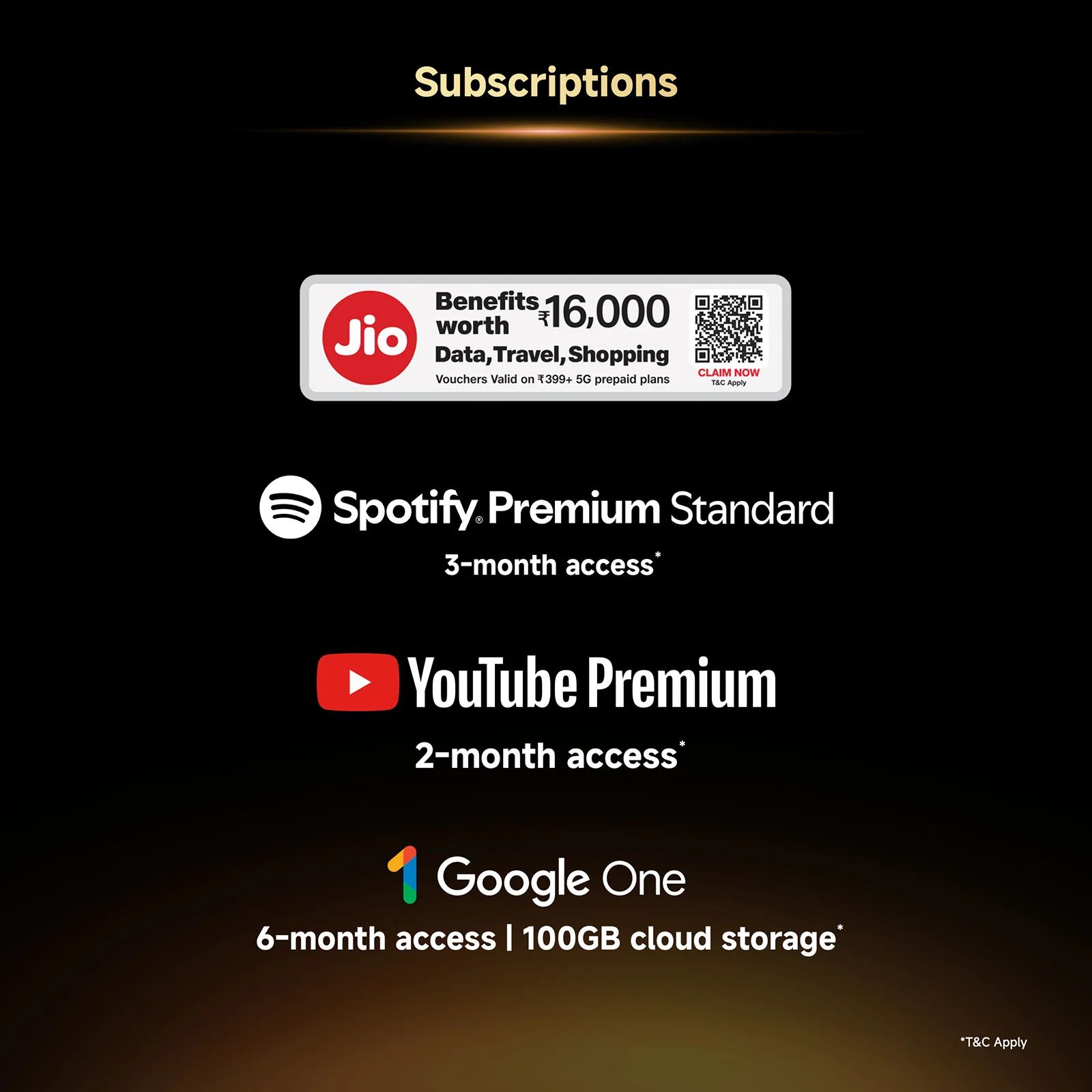 Redmi Note 15 Pro Plus 5G (8GB RAM, 256GB, Carbon Black)_15