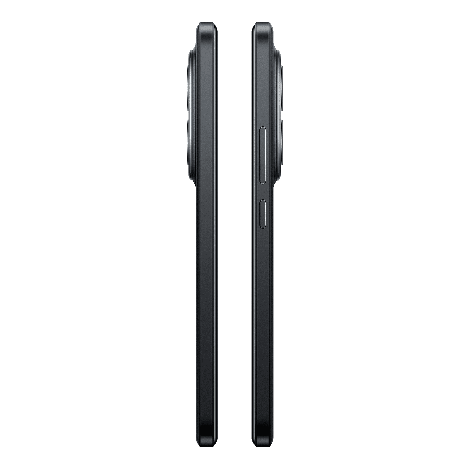 Redmi Note 15 Pro Plus 5G (8GB RAM, 256GB, Carbon Black)_5