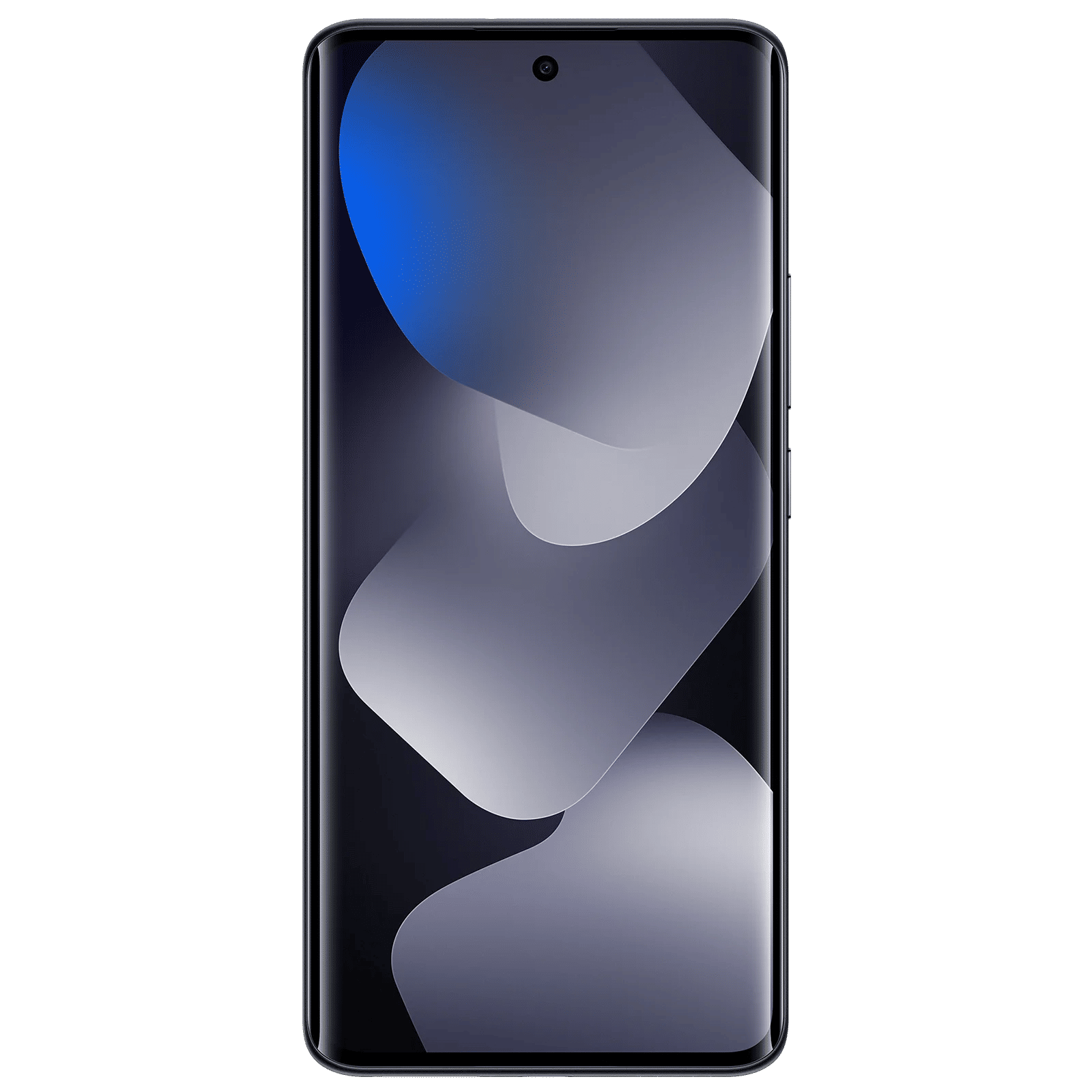 Redmi Note 15 5G (8GB RAM, 128GB, Black) Redmi Note 15 5G (8GB RAM, 128GB, Black)_4